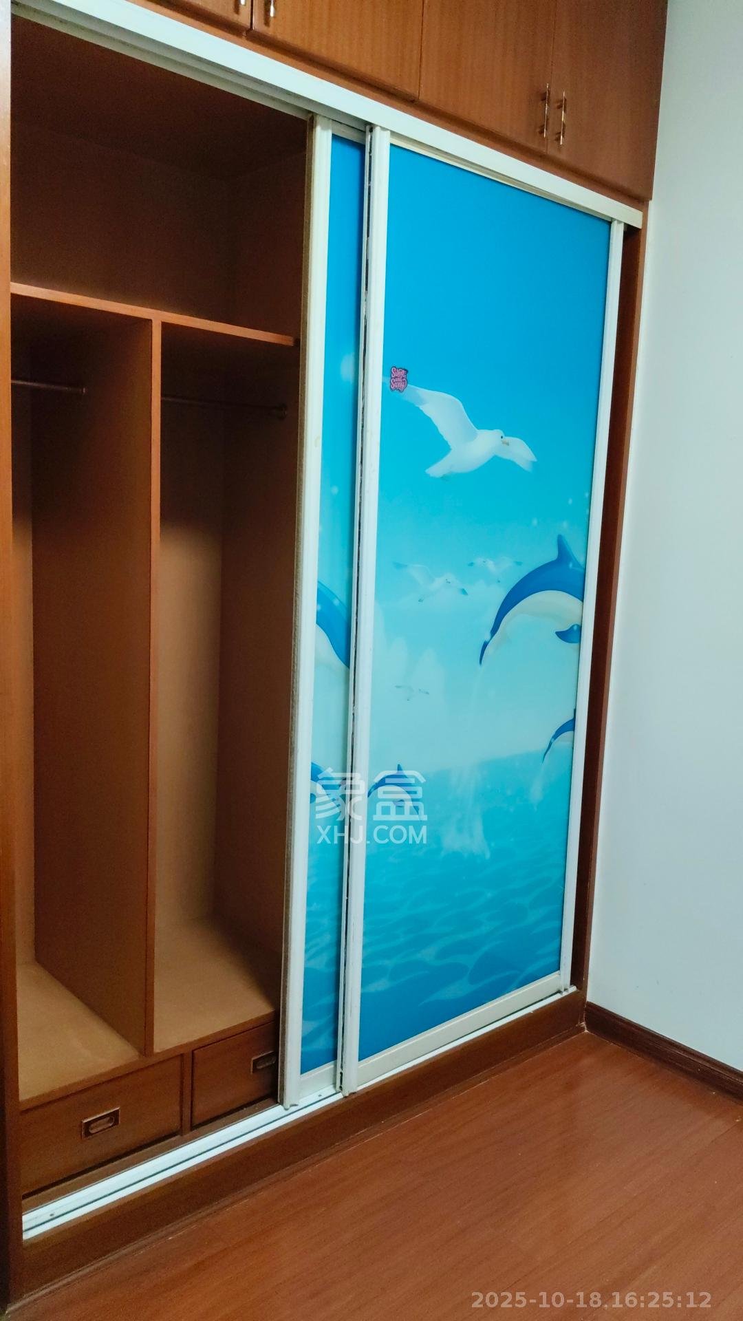 家兴公寓(洪家井)  2室1厅1卫    2000.0元/月 家兴公寓(洪家井)  2室1厅1卫    2000.0元/月室内图