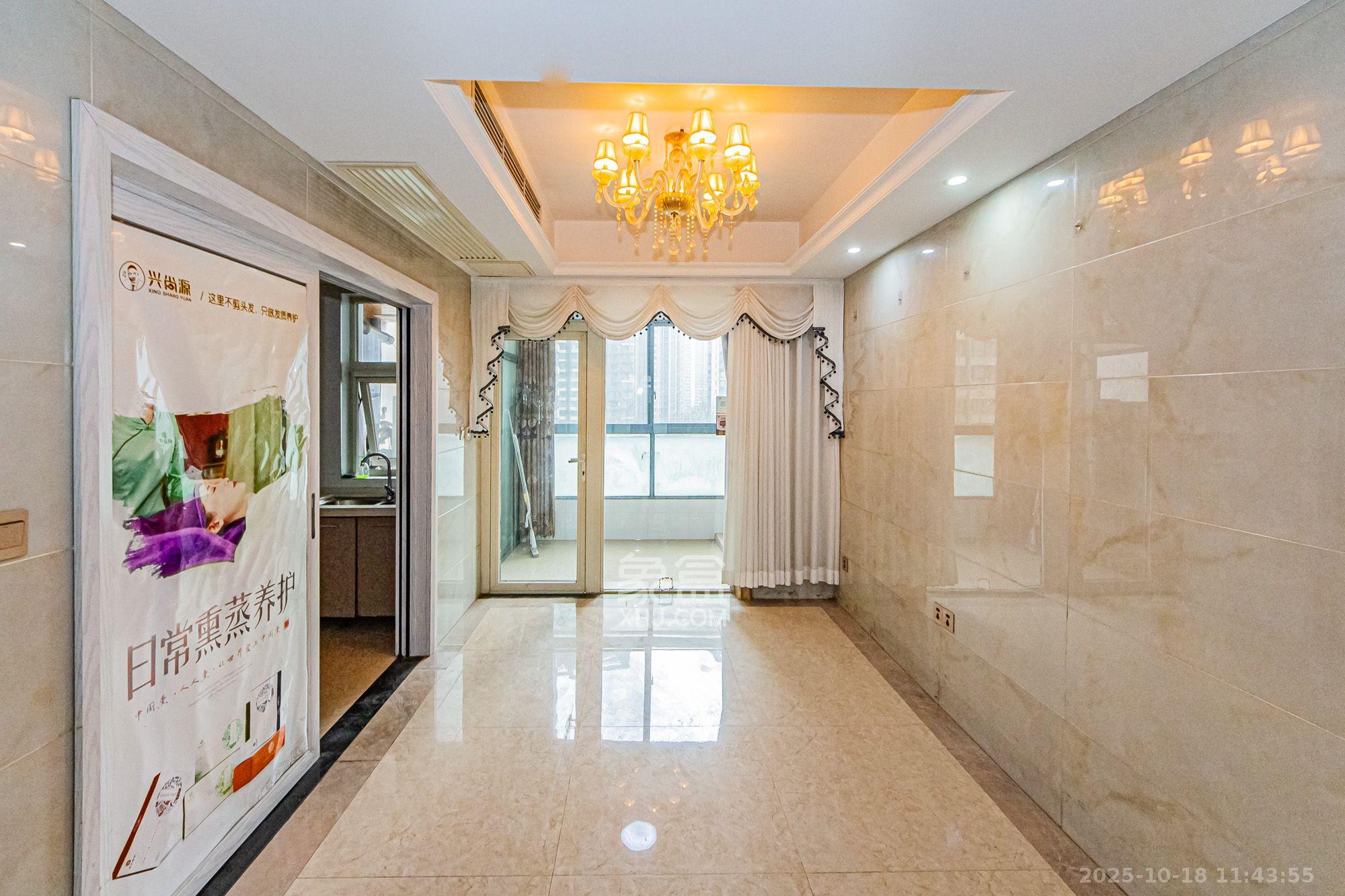 北辰三角洲D3区  5室2厅2卫    6000.0元/月 北辰三角洲D3区  5室2厅2卫    6000.0元/月