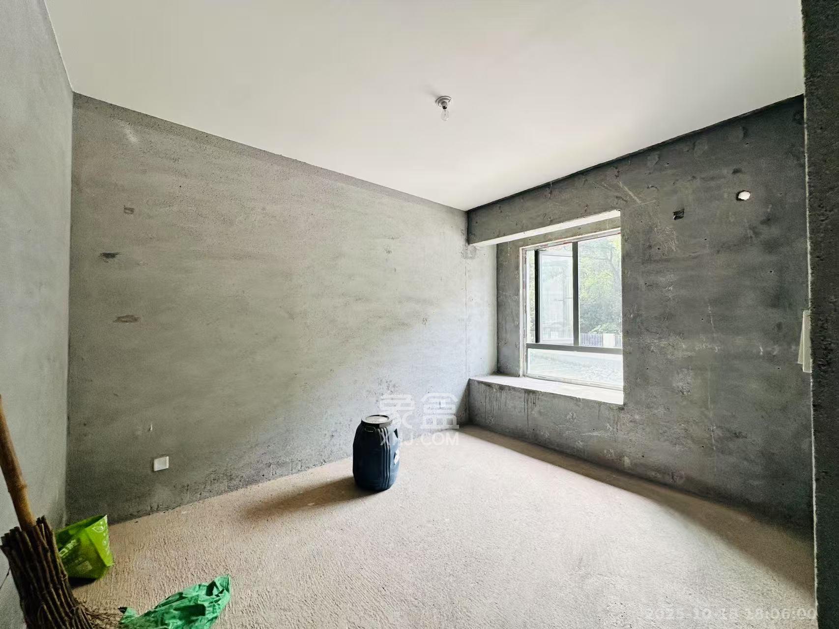 湖湘时代名邸公园壹号 2室1厅1卫 2600.0元/月 湖湘时代名邸公园壹号 2室1厅1卫 2600.0元/月室内图