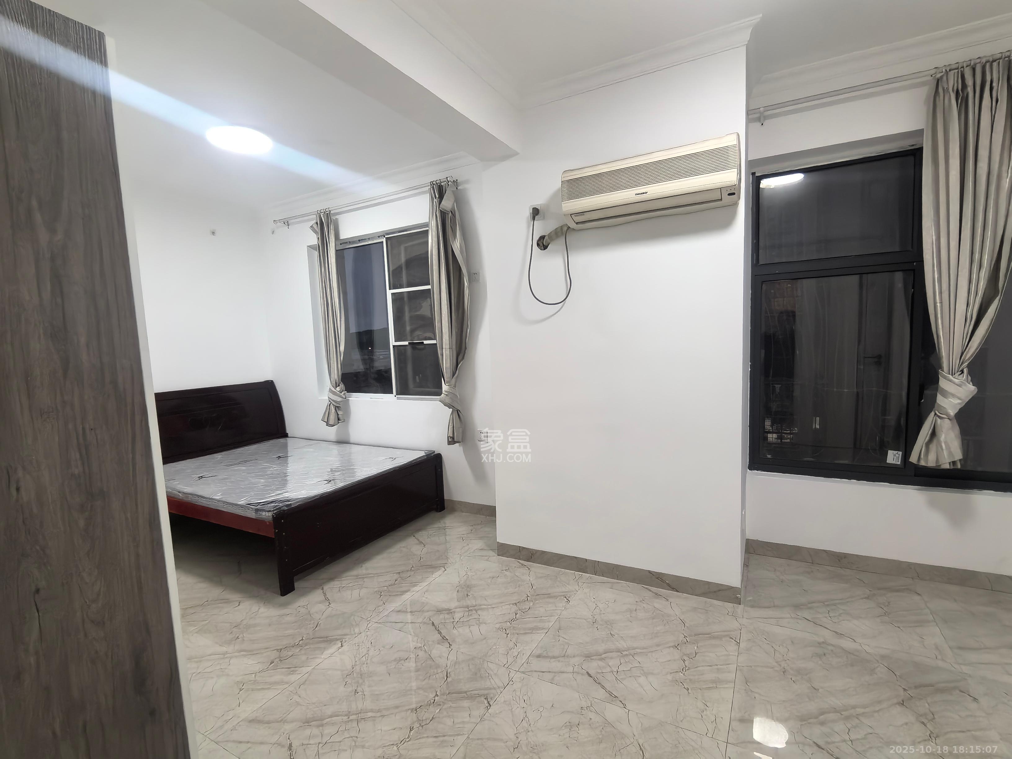 佛奥康桥水岸 2室2厅1卫 1600.0元/月 佛奥康桥水岸 2室2厅1卫 1600.0元/月室内图