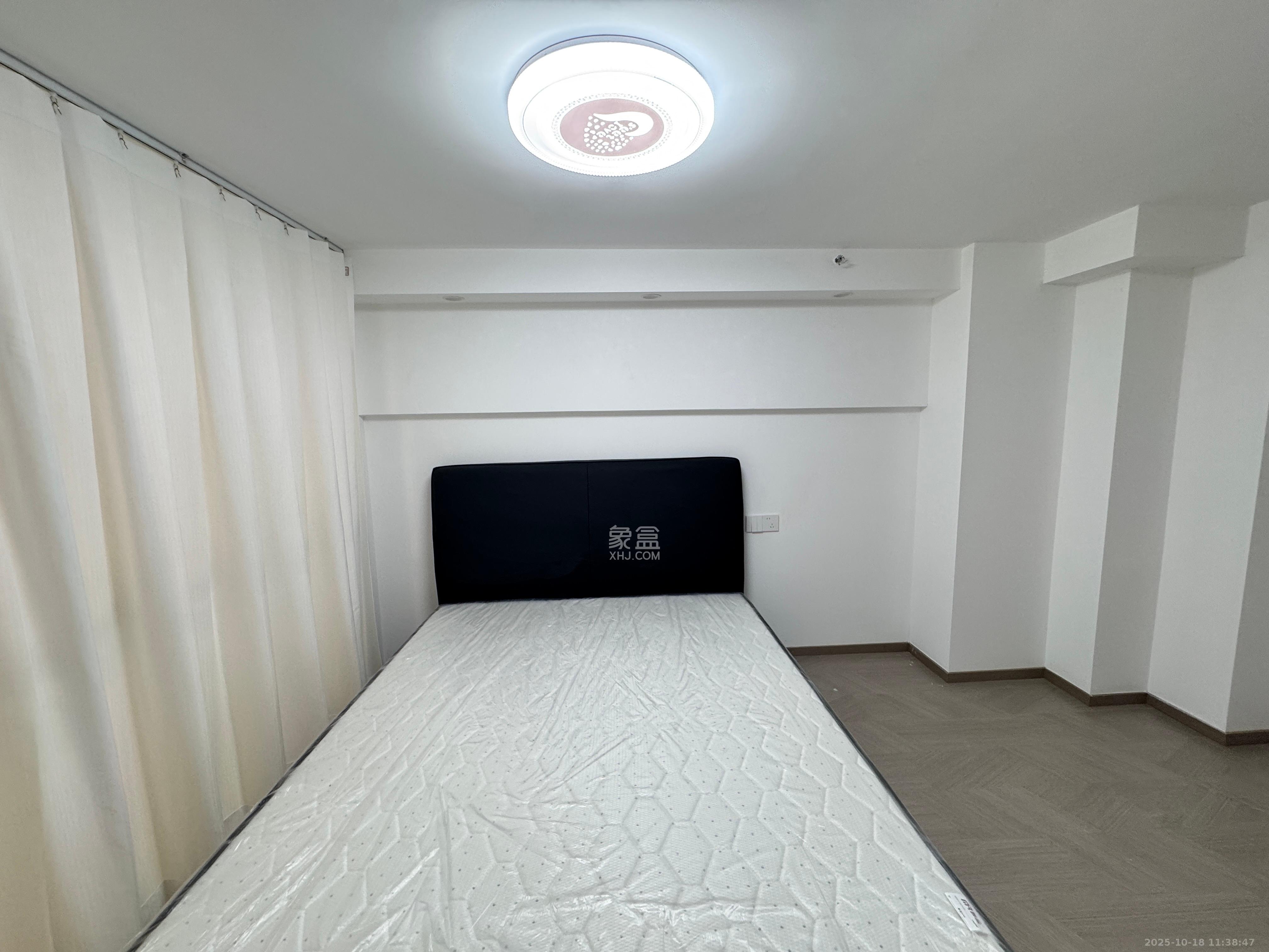 建发养云  2室2厅1卫    2800.0元/月室内图