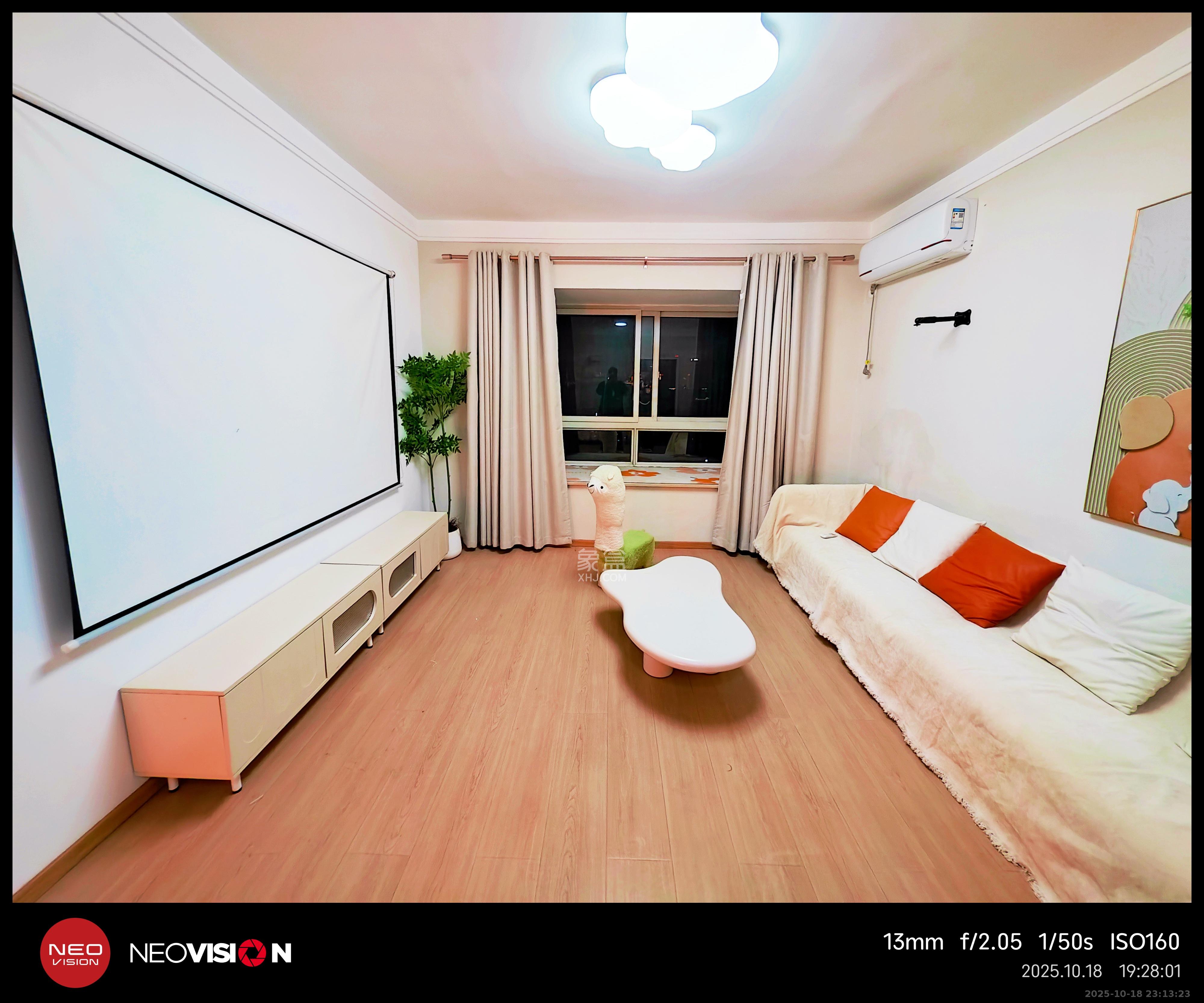 同鑫家园 2室2厅1卫 2400.0元/月 同鑫家园 2室2厅1卫 2400.0元/月室内图