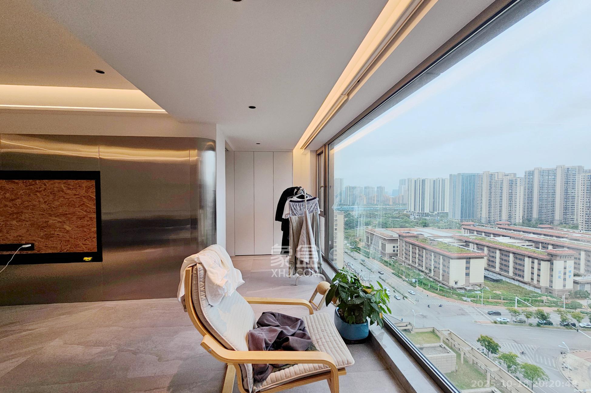 明昇壹城(明昇时代广场)二期  4室2厅2卫    258.0万 明昇壹城(明昇时代广场)二期  4室2厅2卫    258.0万其他