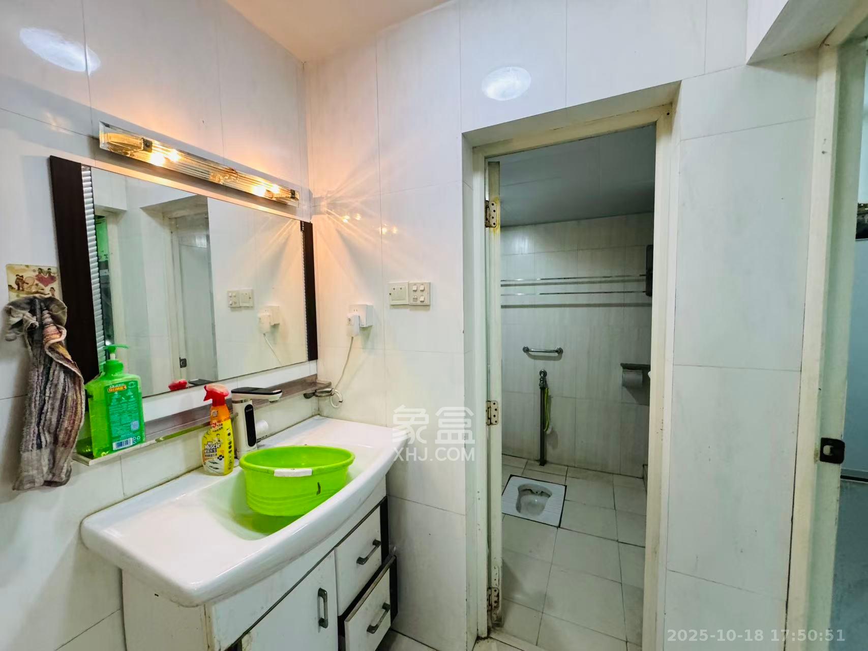 永宏佳园 2室1厅1卫 2000.0元/月 永宏佳园 2室1厅1卫 2000.0元/月室内图