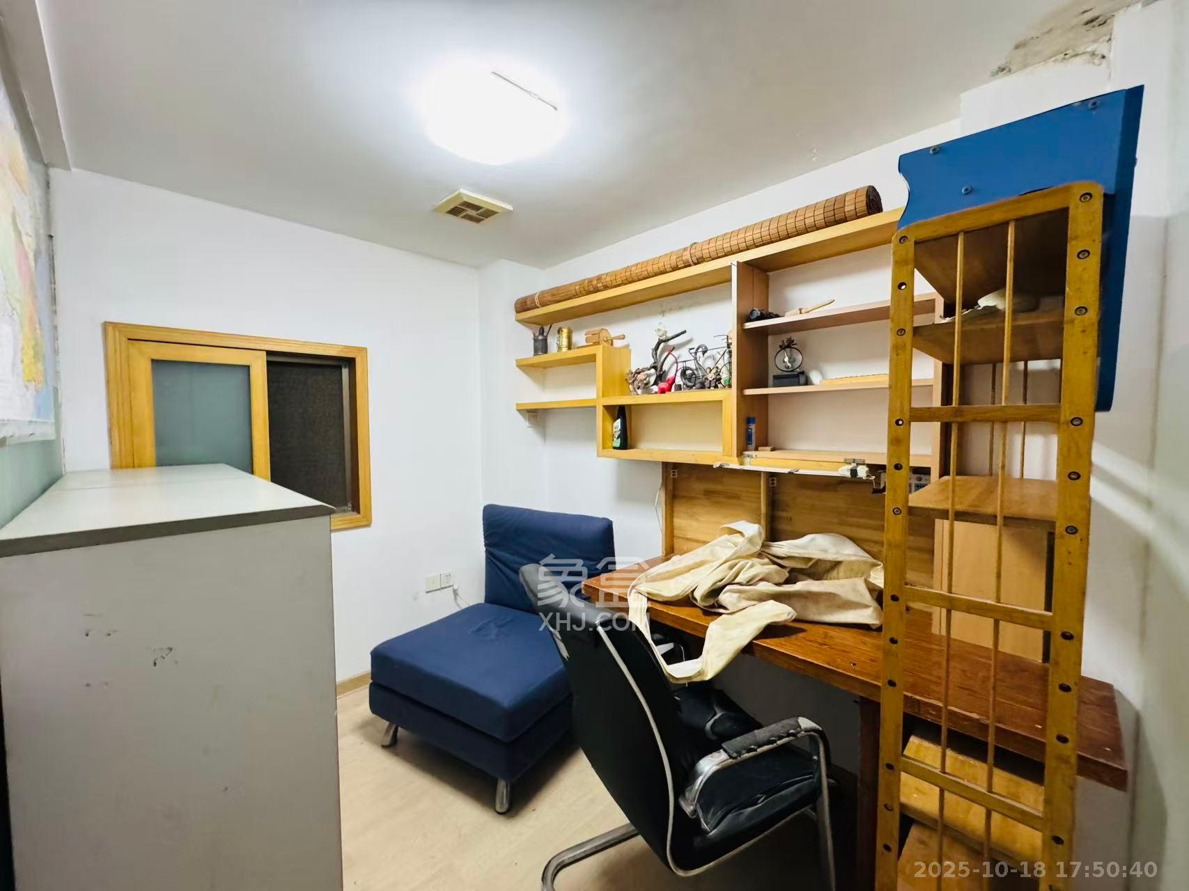 永宏佳园 2室1厅1卫 2000.0元/月 永宏佳园 2室1厅1卫 2000.0元/月室内图