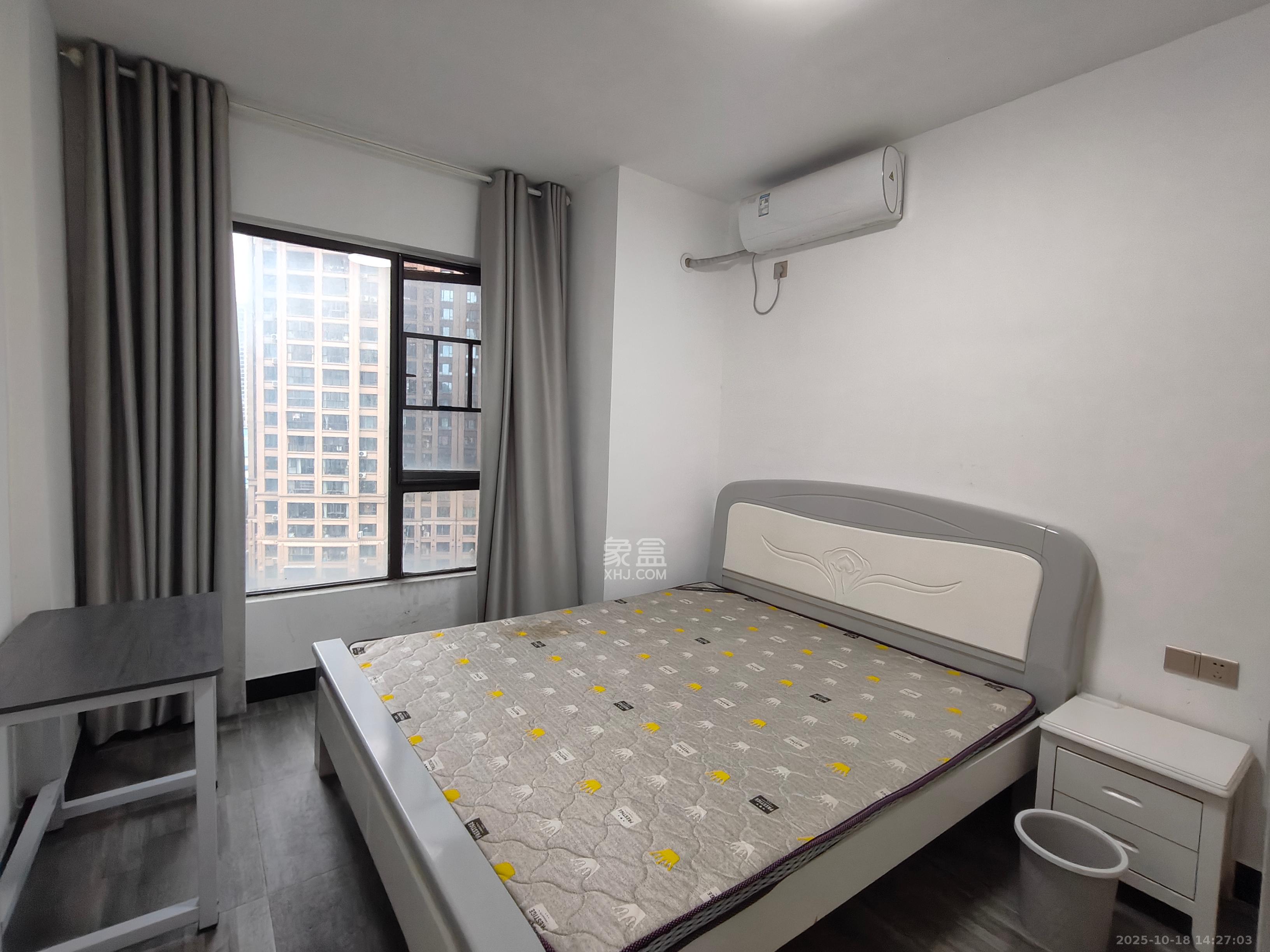 润和又一城  4室2厅2卫    2800.0元/月 润和又一城  4室2厅2卫    2800.0元/月室内图