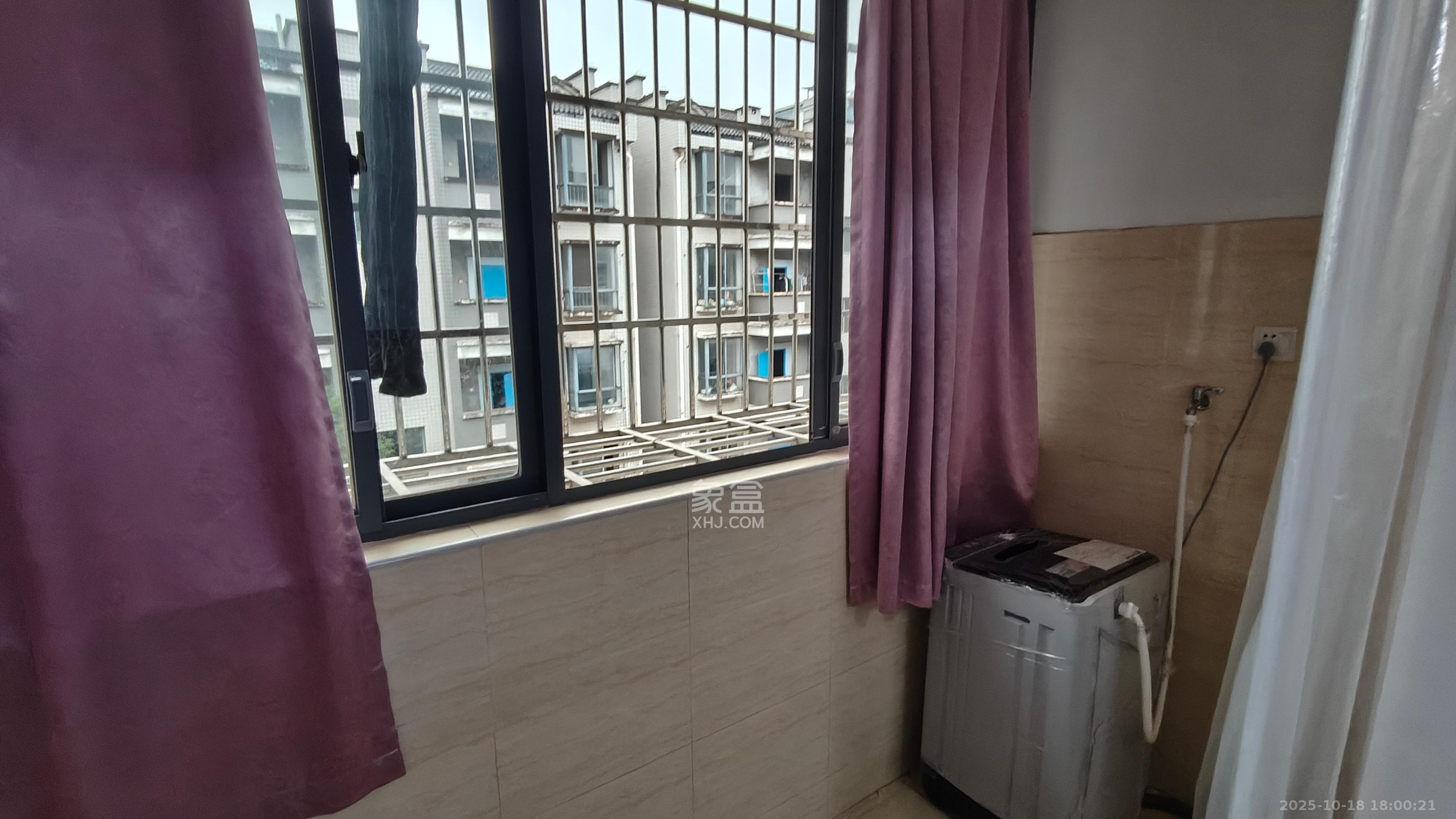 园艺小区  2室2厅1卫    1700.0元/月 园艺小区  2室2厅1卫    1700.0元/月室内图