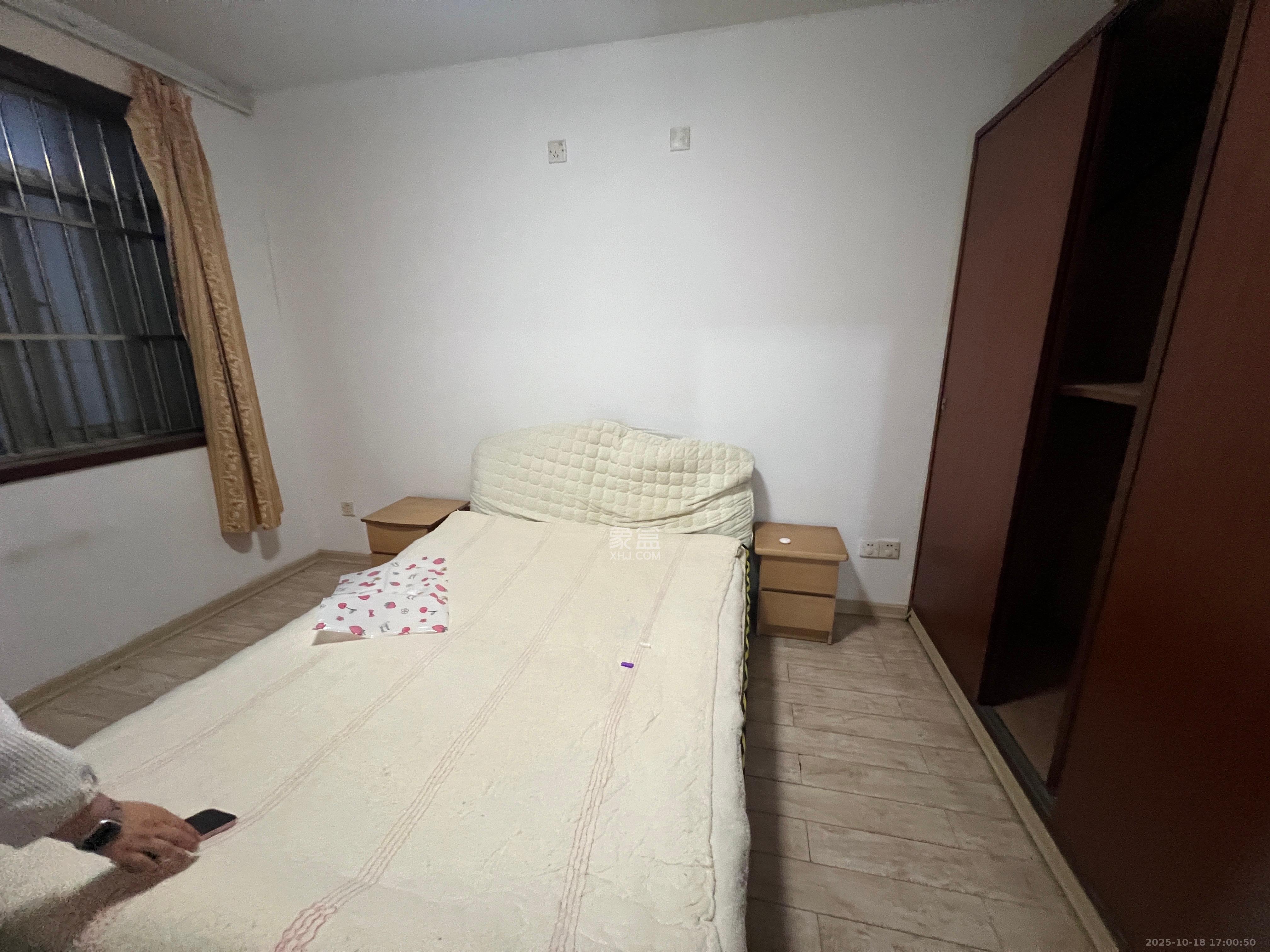 丝茅冲胜利小区  2室1厅1卫    1200.0元/月室内图