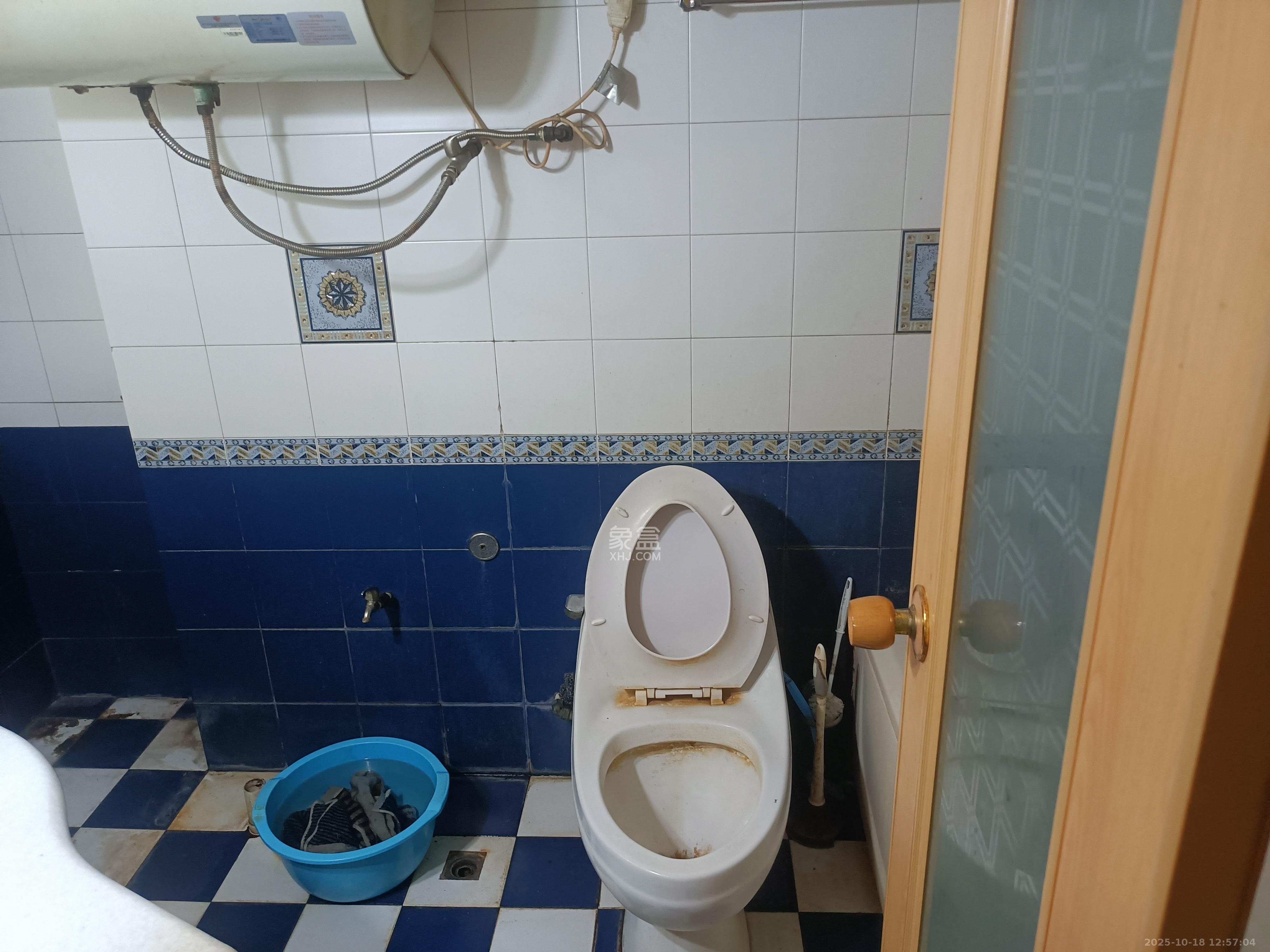 城市经典  2室2厅1卫    3200.0元/月 城市经典  2室2厅1卫    3200.0元/月室内图