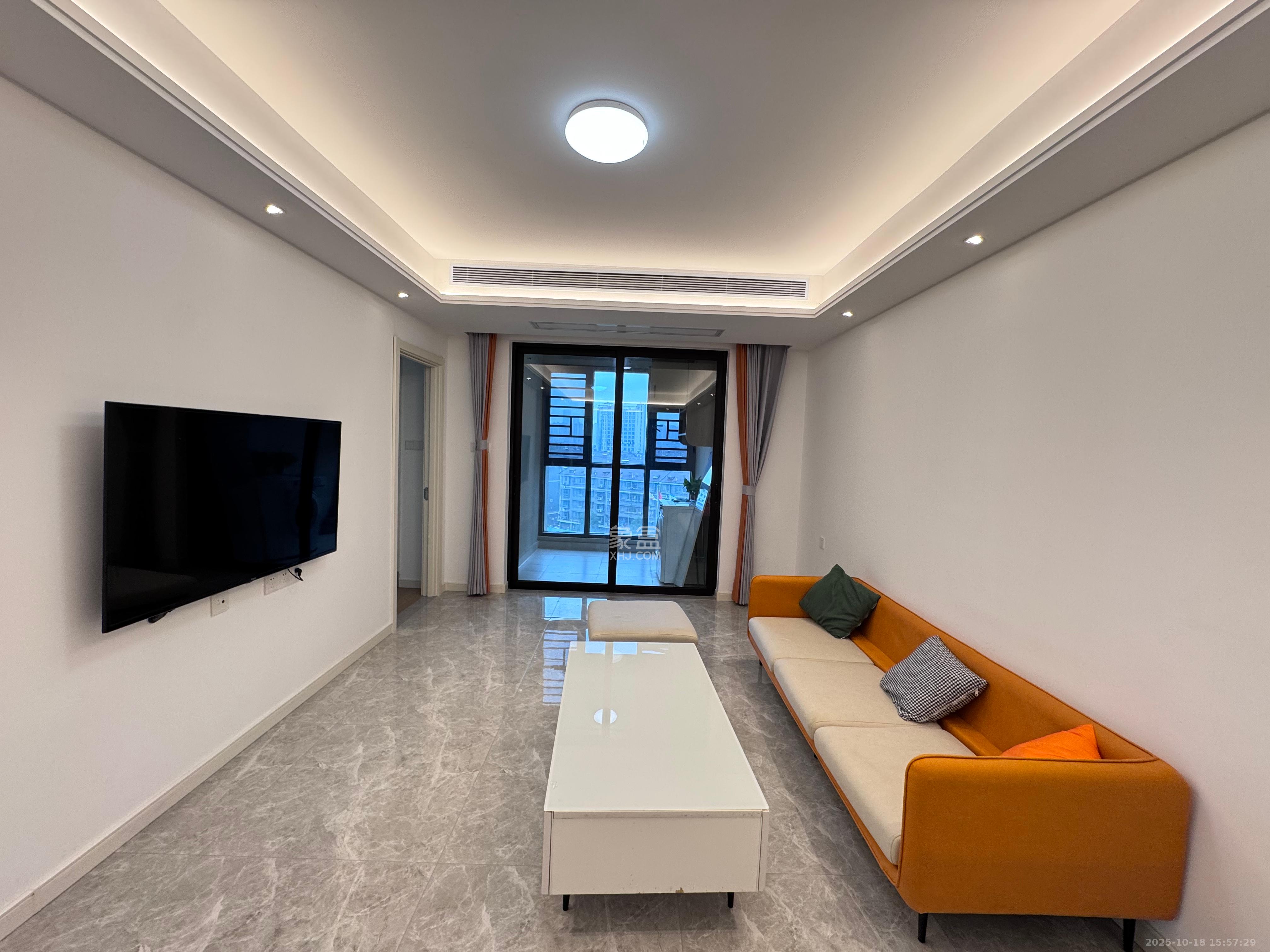 万科金色梦想A区  3室2厅2卫    3100.0元/月 万科金色梦想A区  3室2厅2卫    3100.0元/月室内图