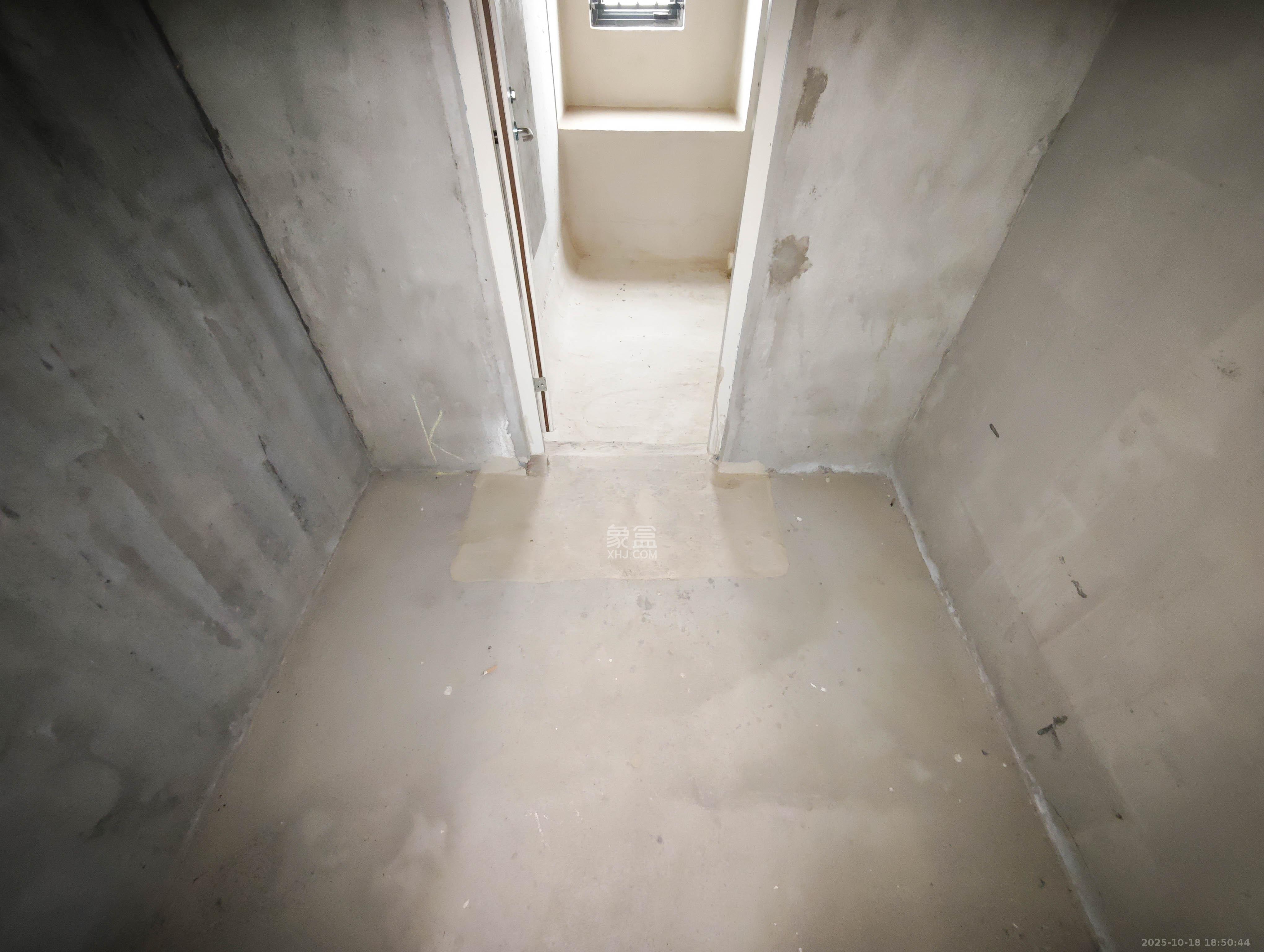 融创会展上东区  3室2厅1卫    79.9万其他