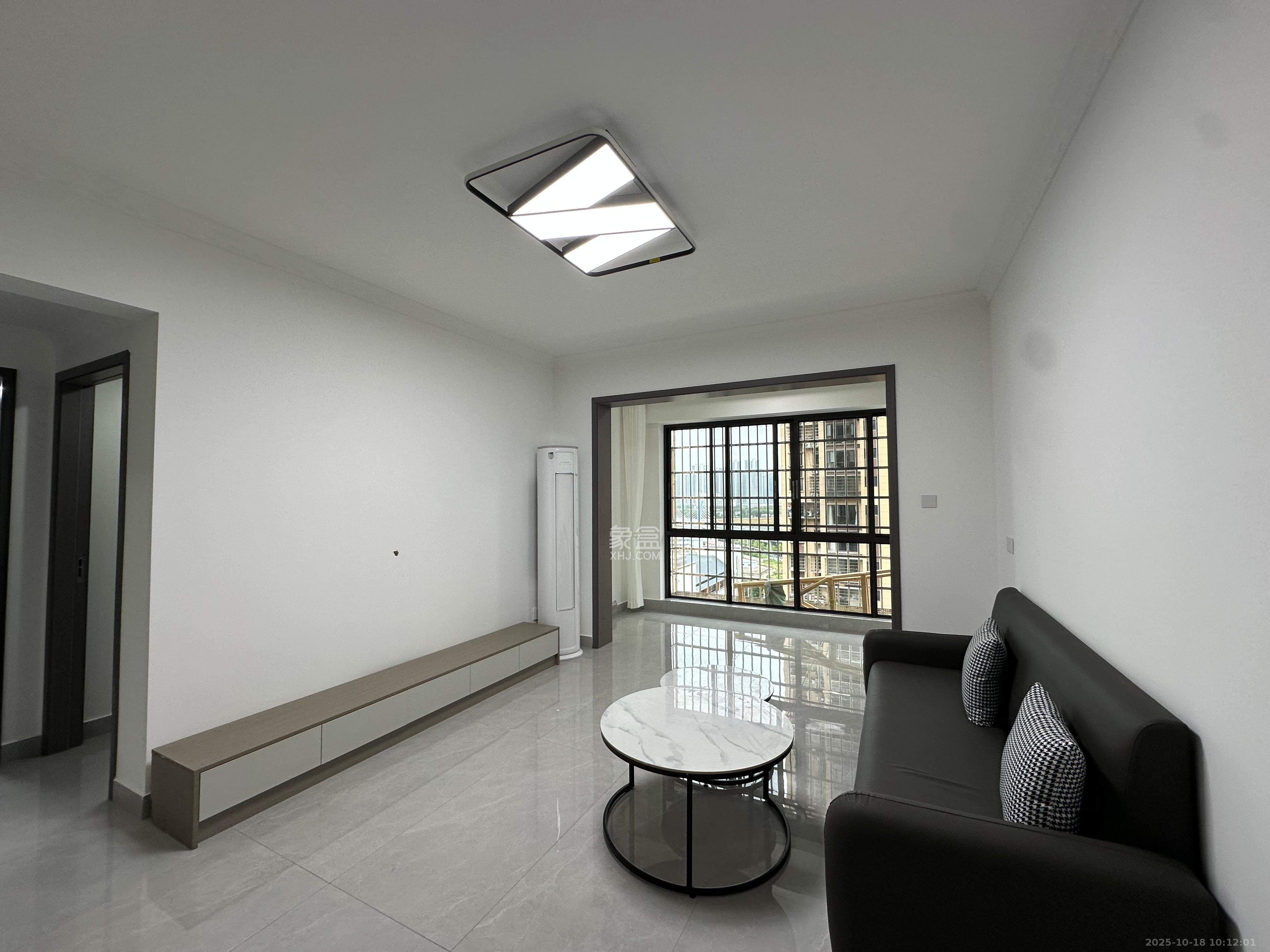 和景家园一期  1室0厅0卫    1799.0元/月室内图