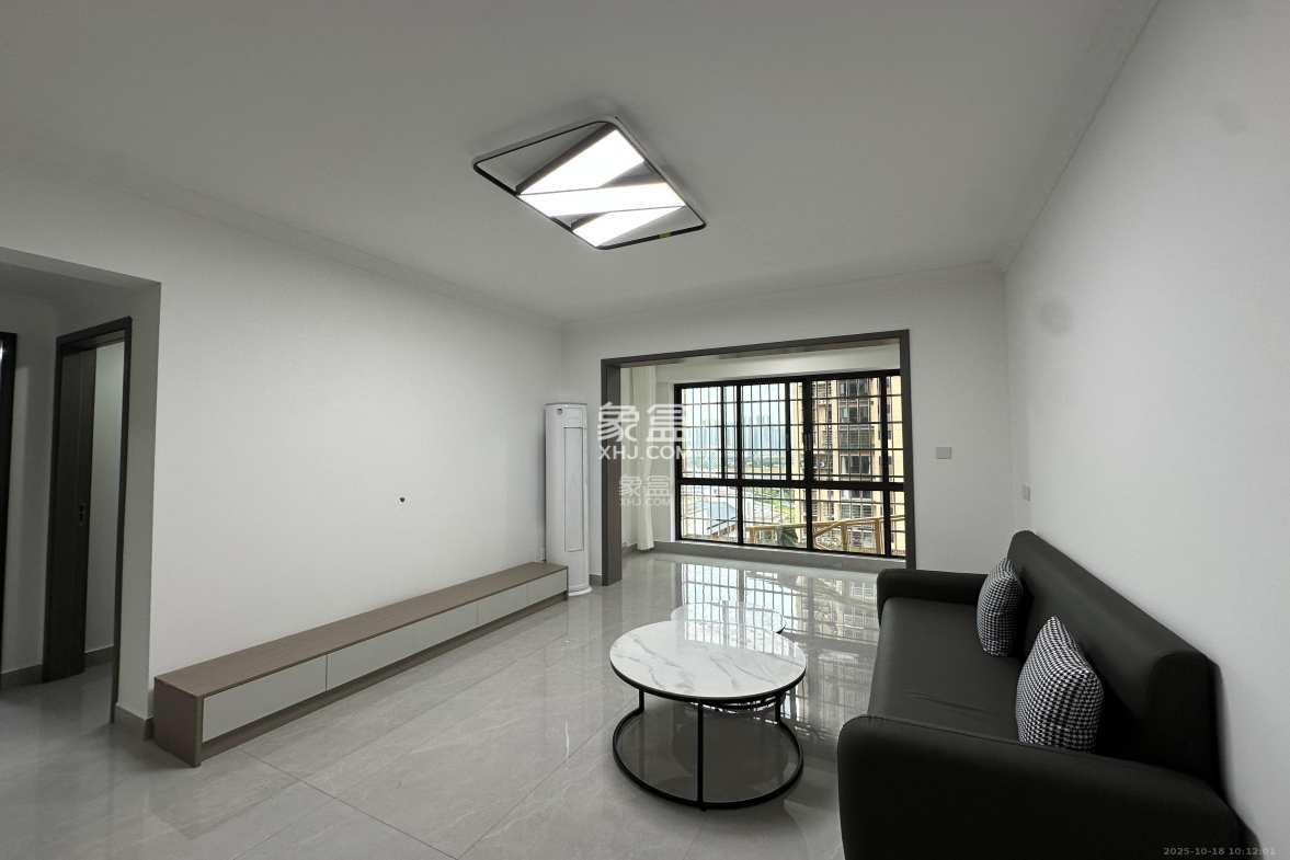 和景家园一期  1室0厅0卫    1799.0元/月 和景家园一期  1室0厅0卫    1799.0元/月室内图