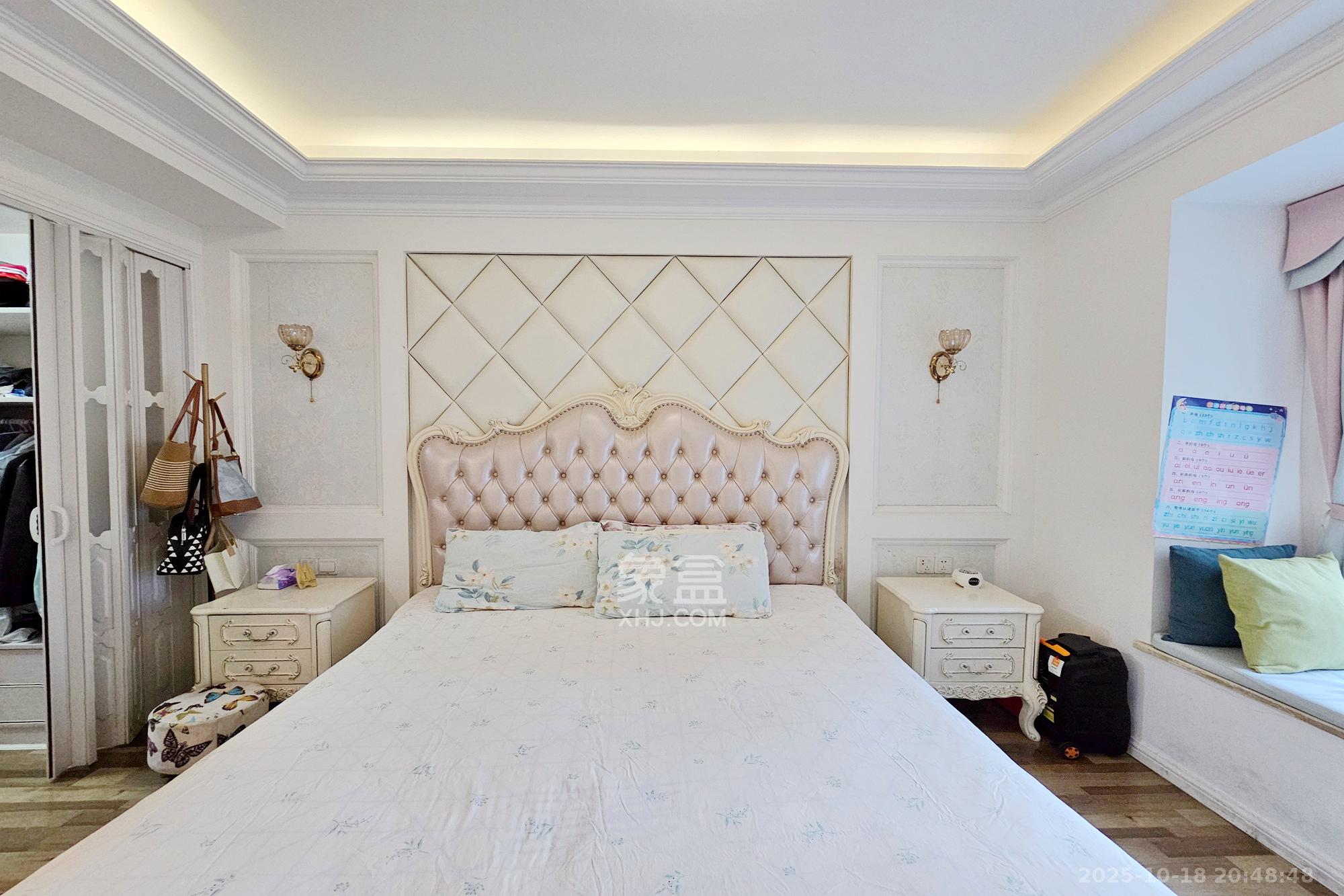 明昇壹城(明昇时代广场)一期  3室2厅2卫    178.0万 明昇壹城(明昇时代广场)一期  3室2厅2卫    178.0万卧室