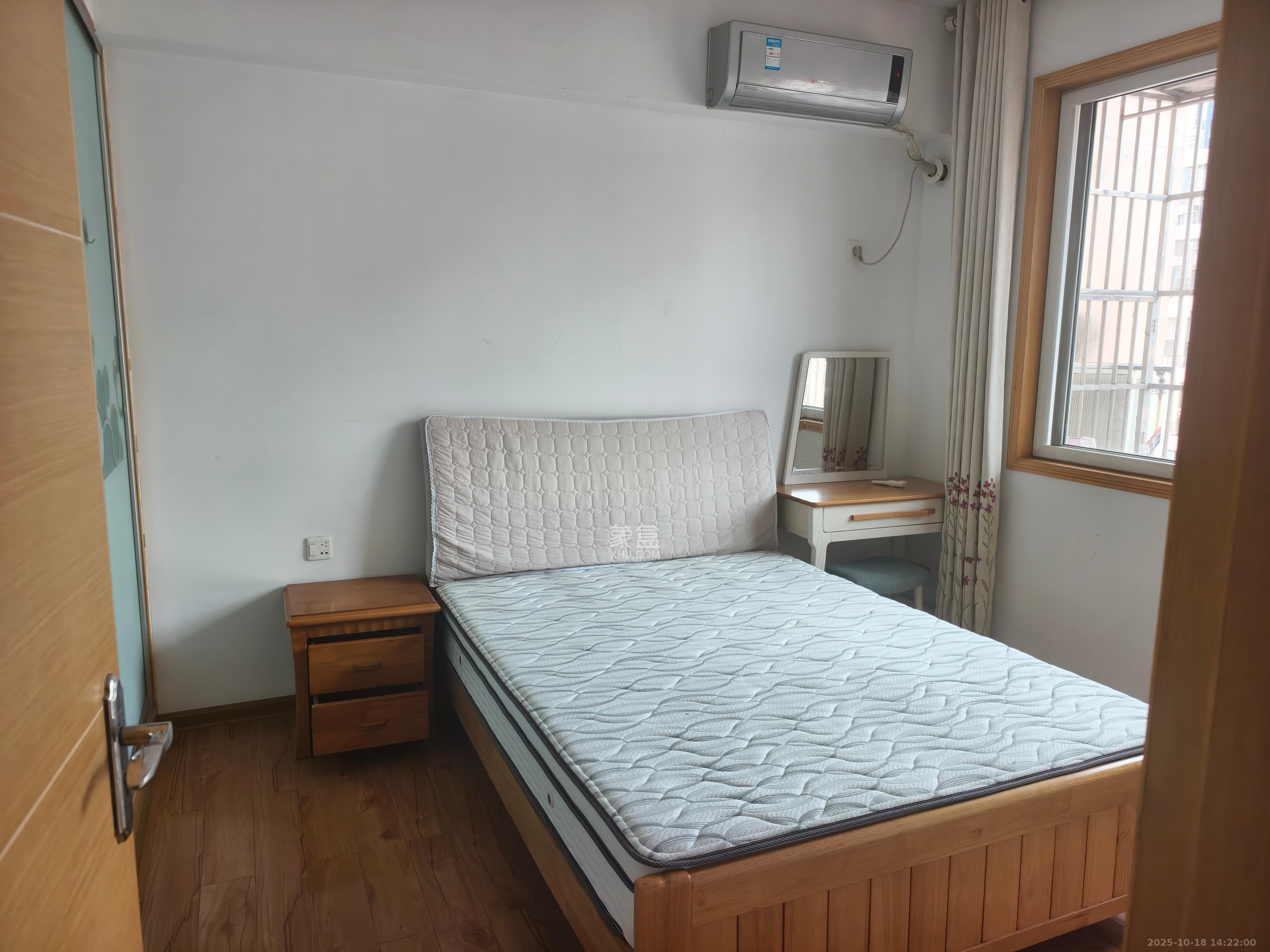 枫雅名苑  1室0厅0卫    1700.0元/月室内图