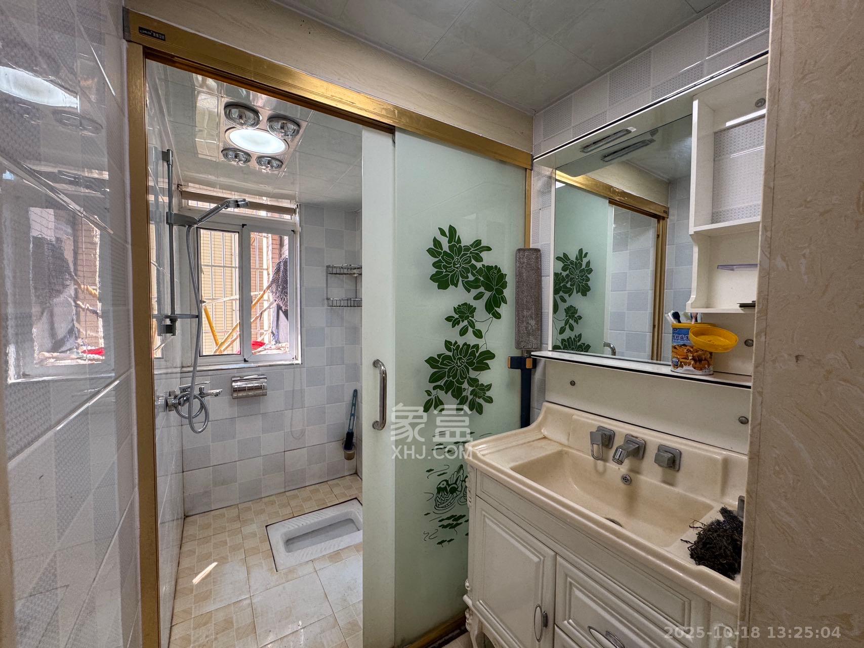 黎郡新宇太和园  1室1厅1卫    1600.0元/月 黎郡新宇太和园  1室1厅1卫    1600.0元/月室内图