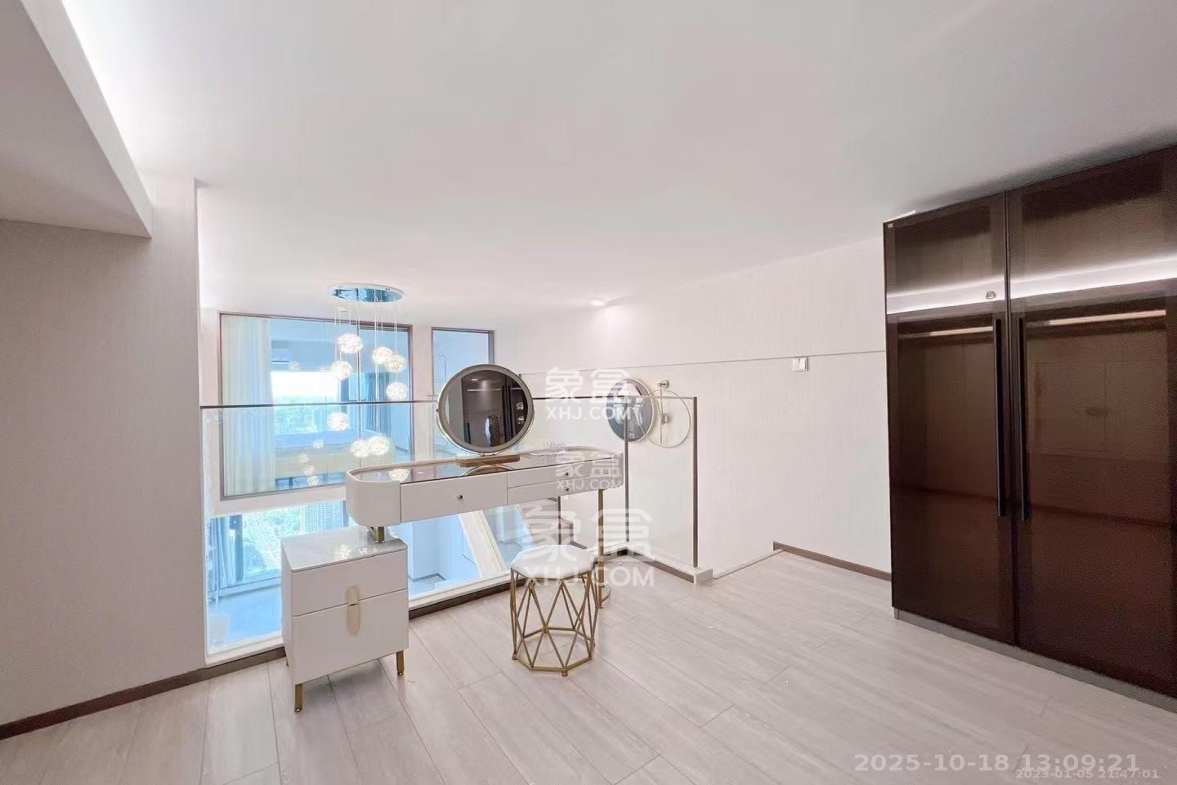 华远华时代  2室2厅1卫    3500.0元/月 华远华时代  2室2厅1卫    3500.0元/月室内图