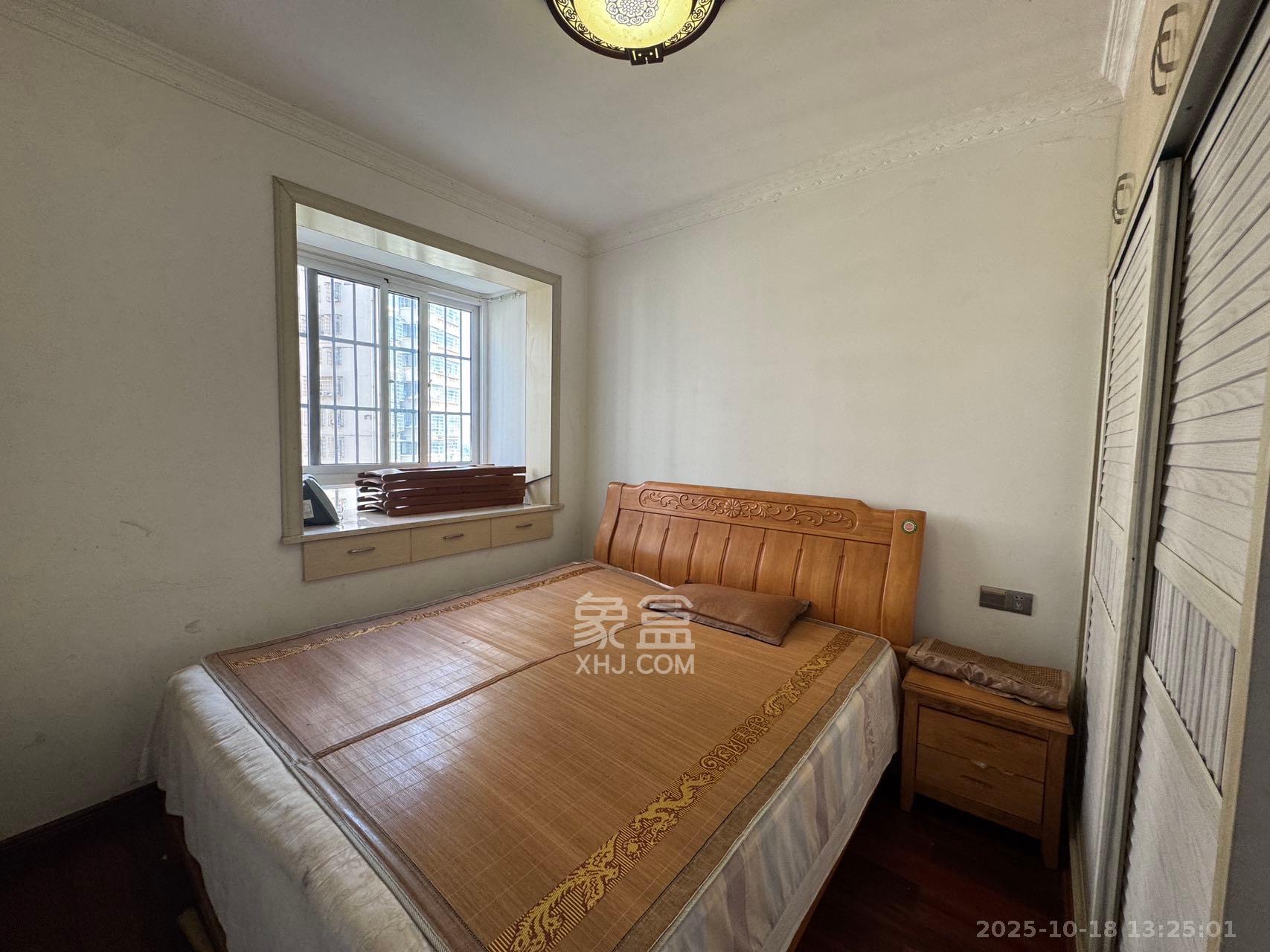 黎郡新宇太和园  1室1厅1卫    1600.0元/月 黎郡新宇太和园  1室1厅1卫    1600.0元/月室内图