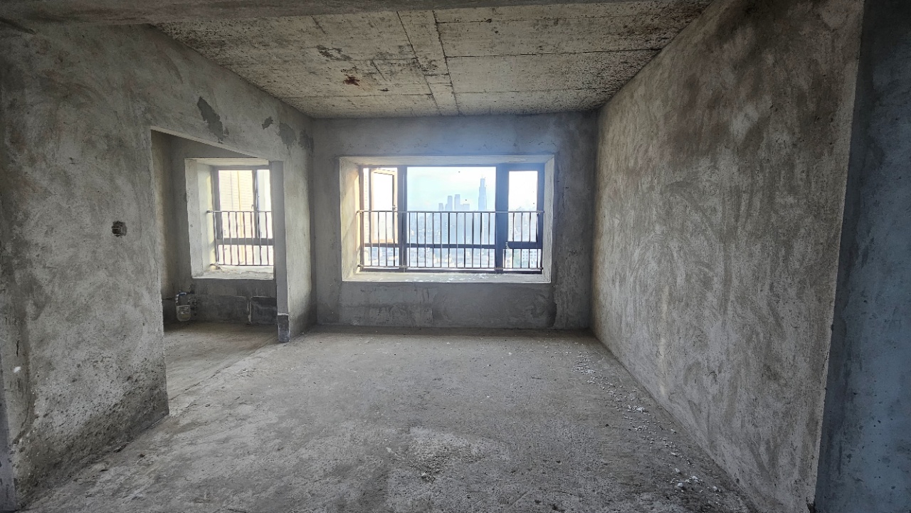 扬江花园一期(滨江路) 3室2厅2卫 210.0万 扬江花园一期(滨江路) 3室2厅2卫 210.0万户型图