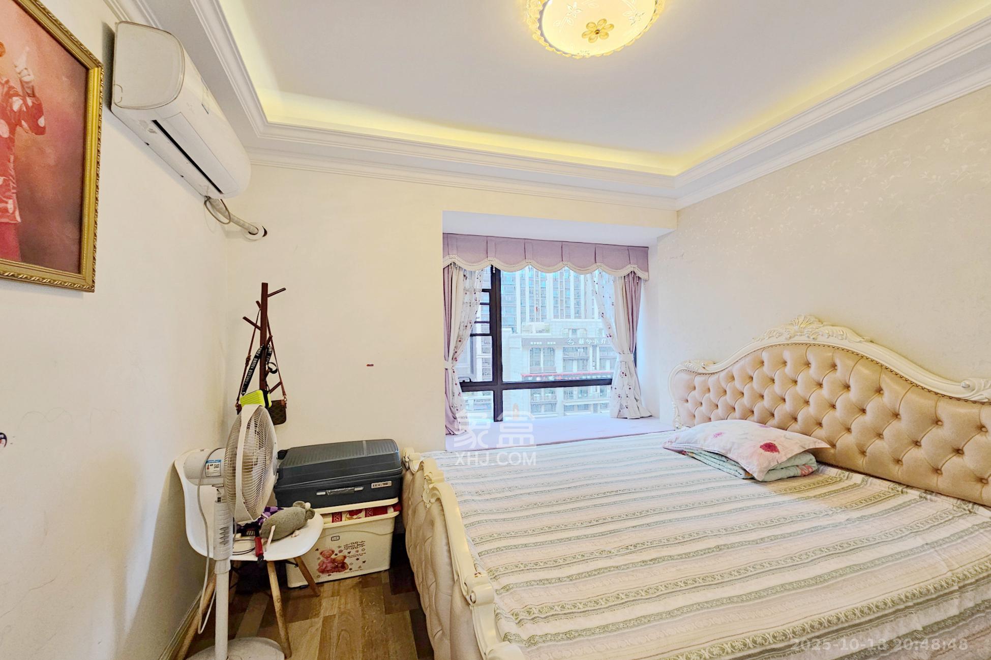 明昇壹城(明昇时代广场)一期  3室2厅2卫    178.0万 明昇壹城(明昇时代广场)一期  3室2厅2卫    178.0万卧室