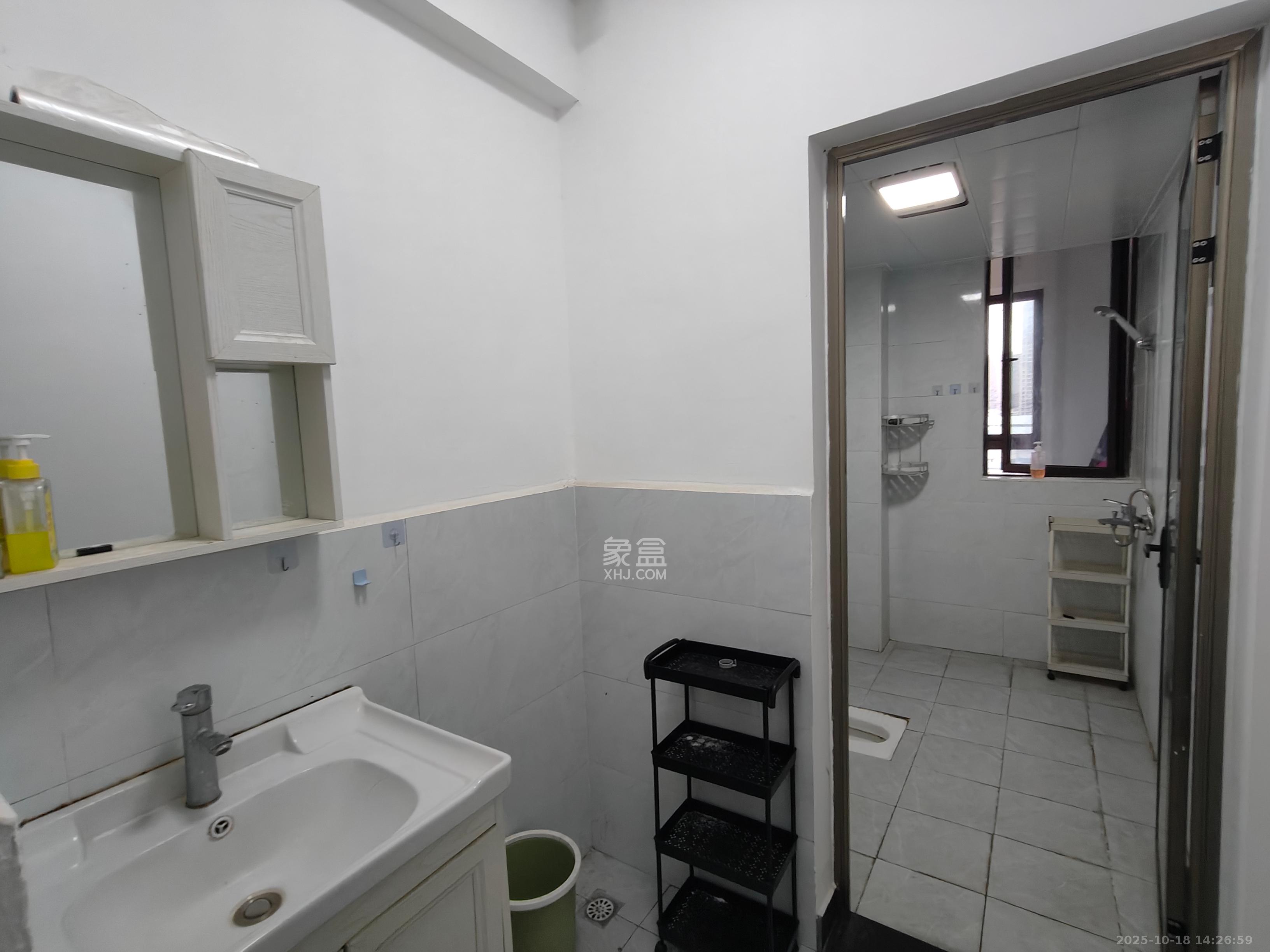 润和又一城  4室2厅2卫    2800.0元/月 润和又一城  4室2厅2卫    2800.0元/月室内图