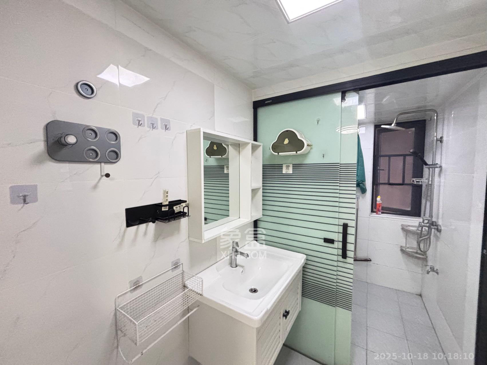 朝正美苑 2室1厅1卫 2100.0元/月 朝正美苑 2室1厅1卫 2100.0元/月室内图