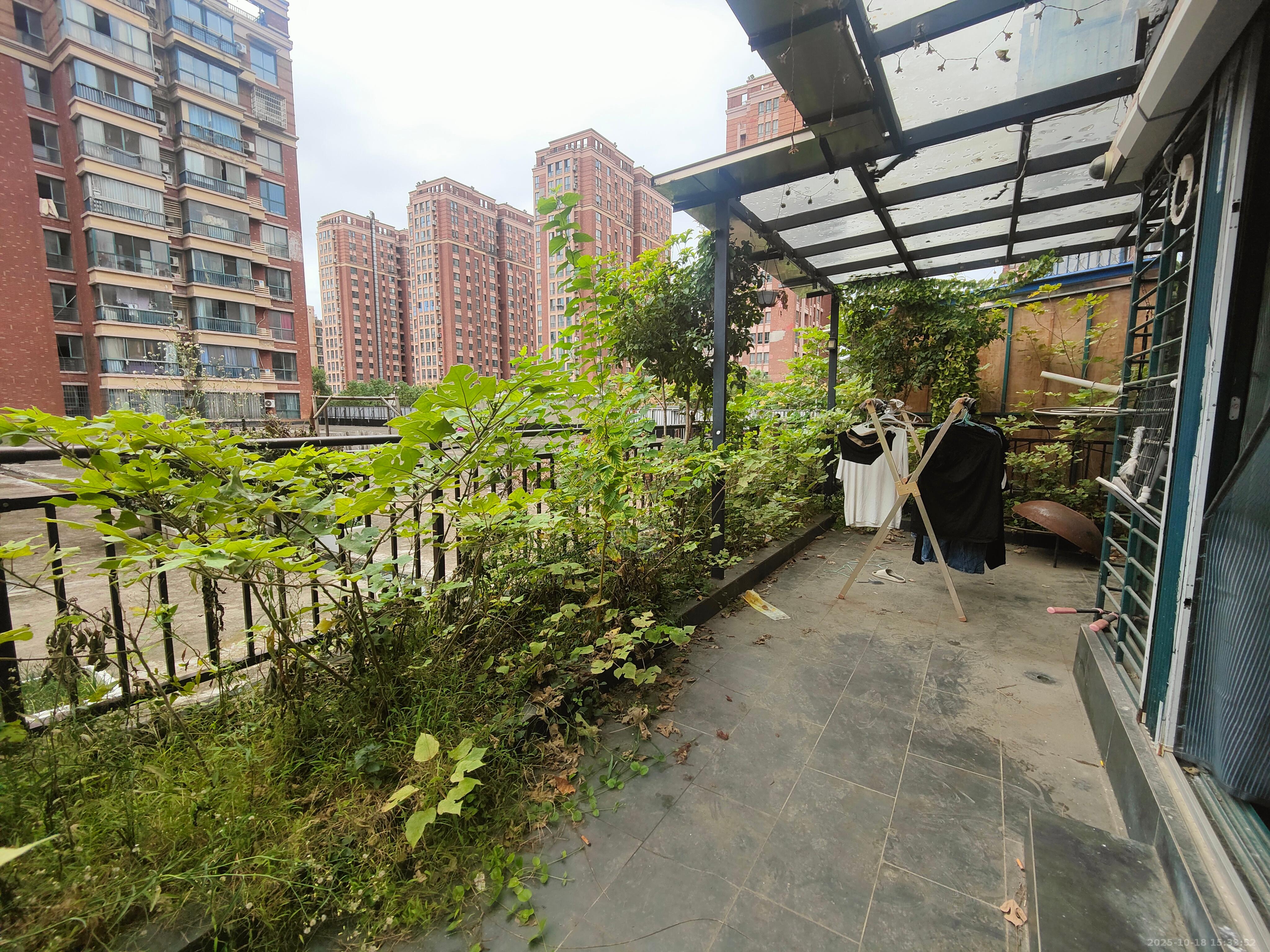 尚格名城向左向右 1室1厅1卫 1400.0元/月 尚格名城向左向右 1室1厅1卫 1400.0元/月室内图