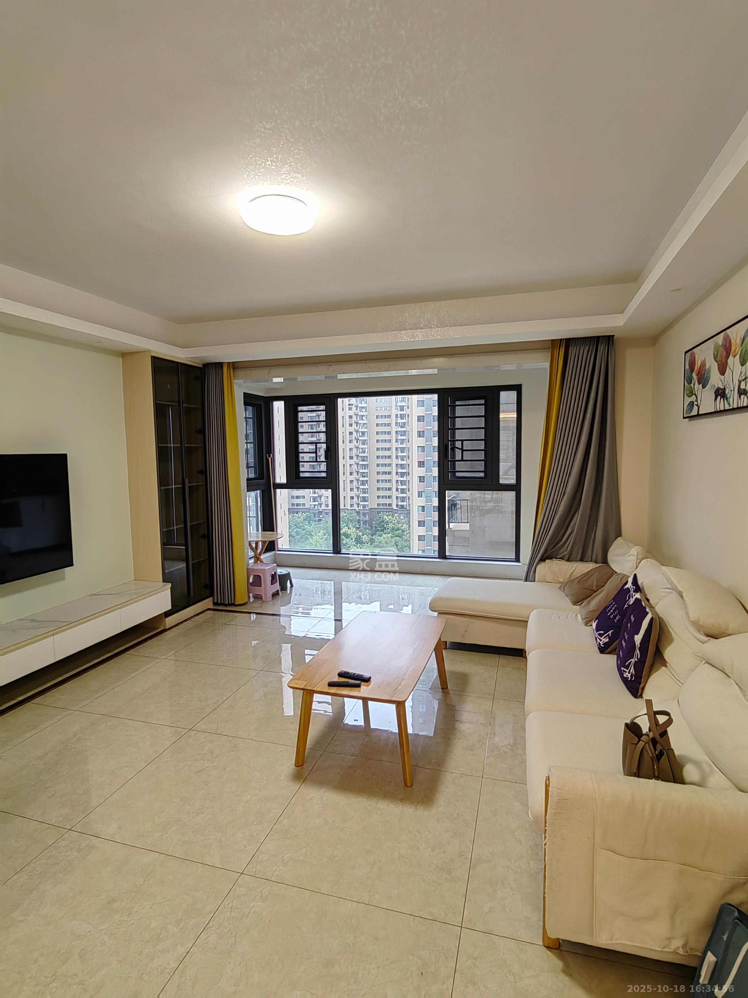 中建嘉和城凤凰台(中建瑞兴家园)  4室2厅2卫    3000.0元/月 中建嘉和城凤凰台(中建瑞兴家园)  4室2厅2卫    3000.0元/月