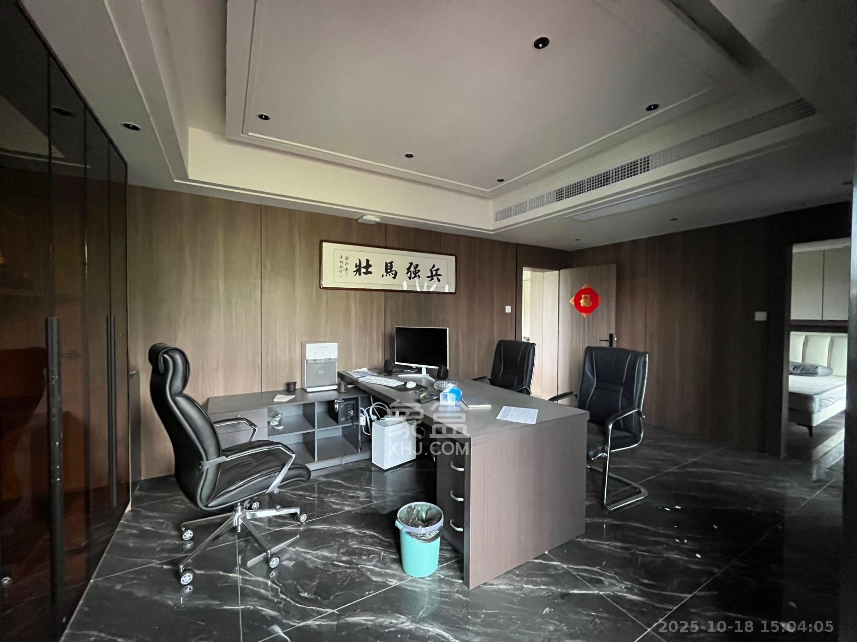 开源鑫阁  6室2厅2卫    6000.0元/月 开源鑫阁  6室2厅2卫    6000.0元/月室内图