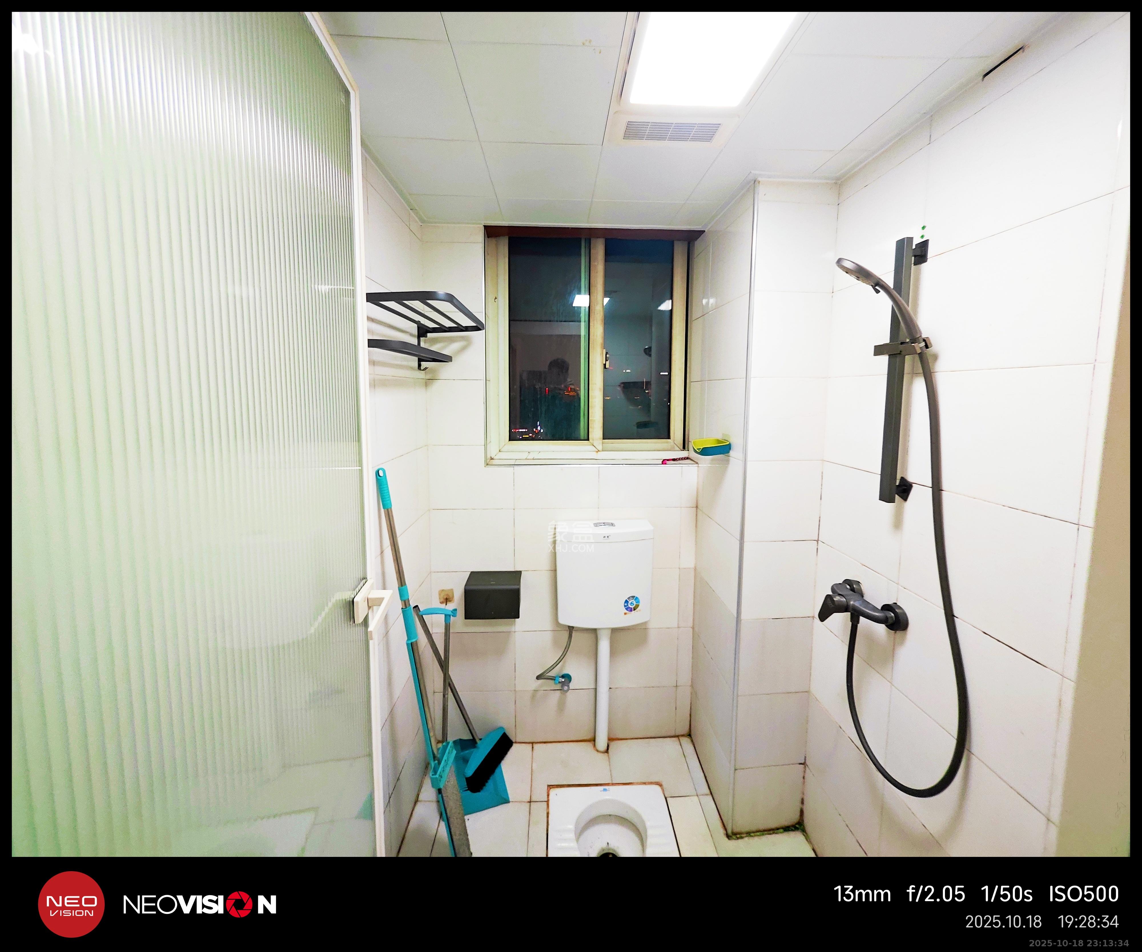 同鑫家园 2室2厅1卫 2400.0元/月 同鑫家园 2室2厅1卫 2400.0元/月室内图