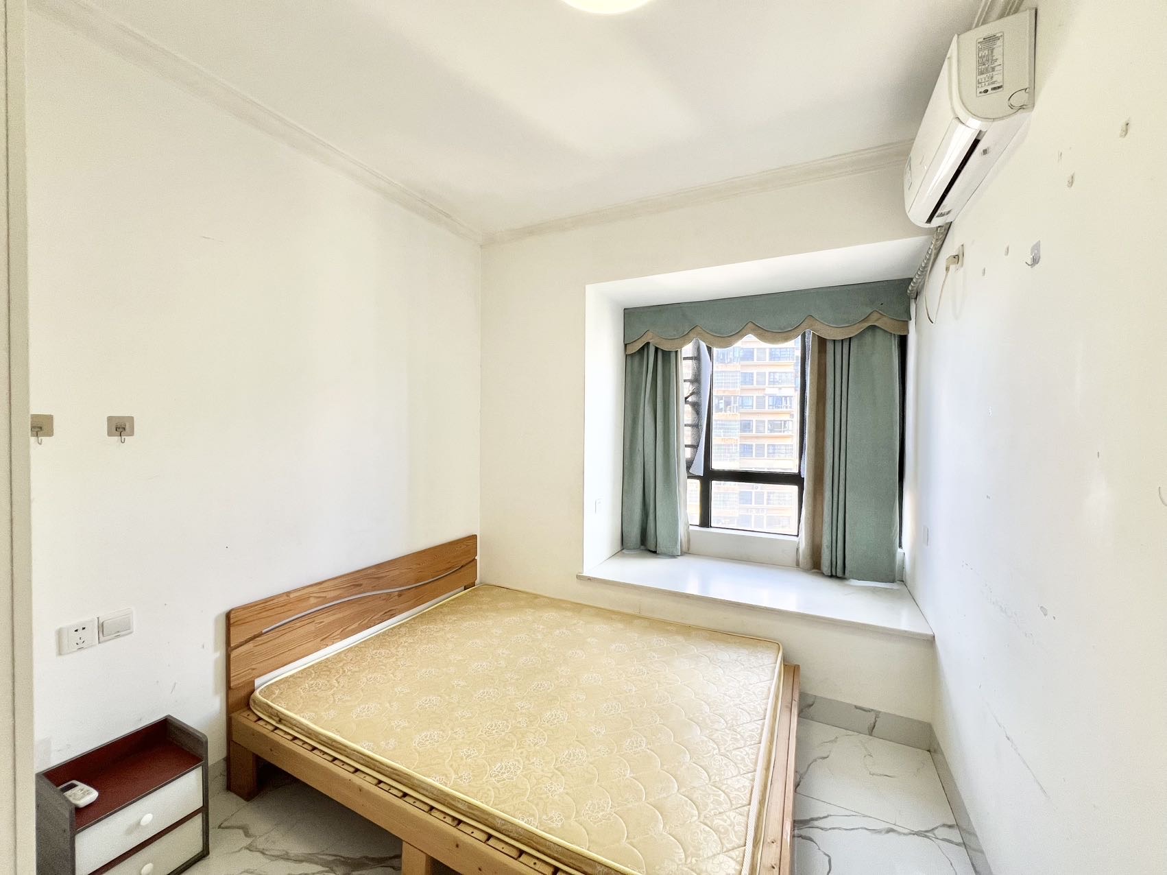 万达广场骏豪仕家(万达公馆) 3室2厅2卫 2600.0元/月 万达广场骏豪仕家(万达公馆) 3室2厅2卫 2600.0元/月室内图