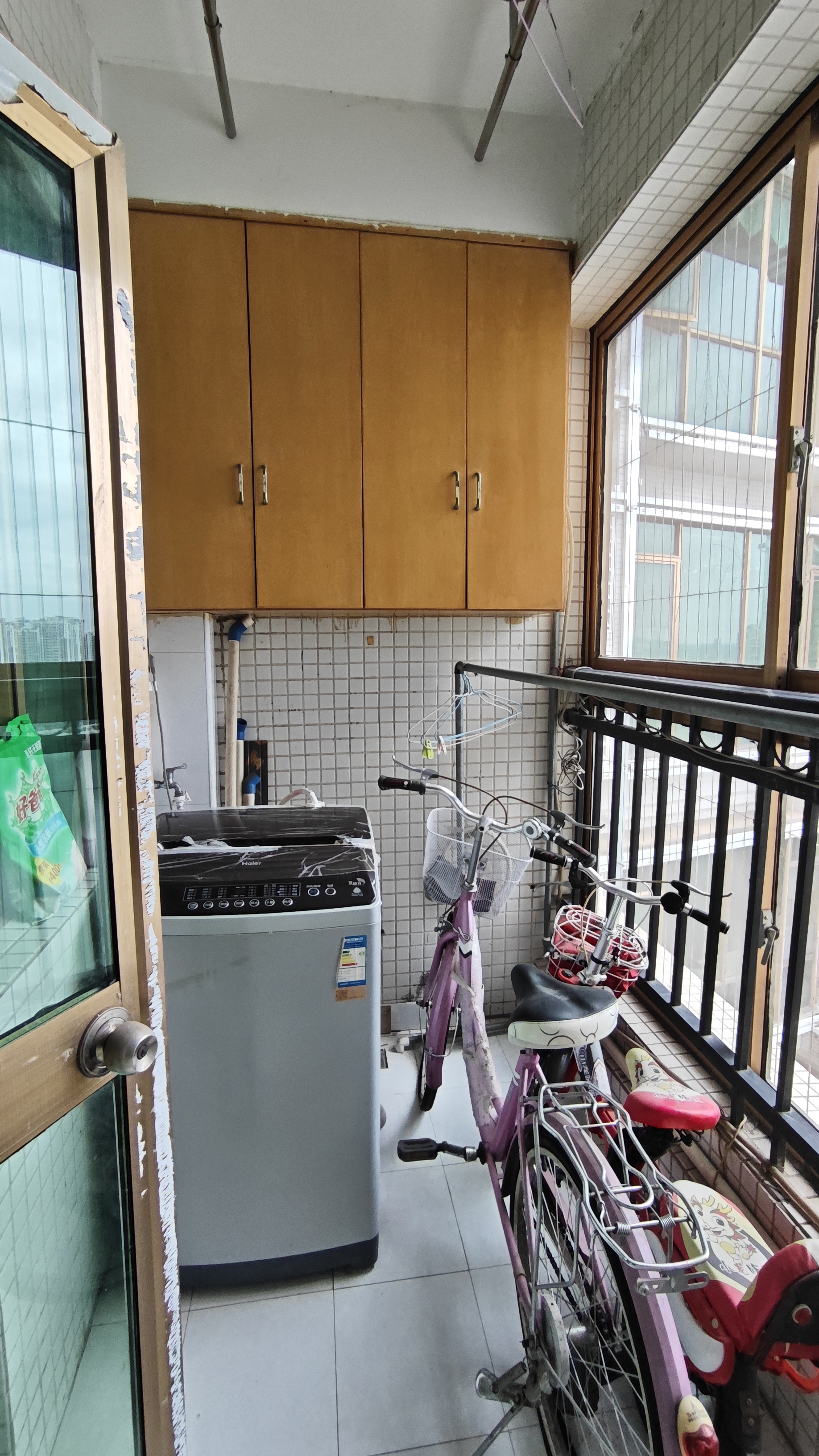 湘水明珠  1室0厅0卫    2000.0元/月室内图