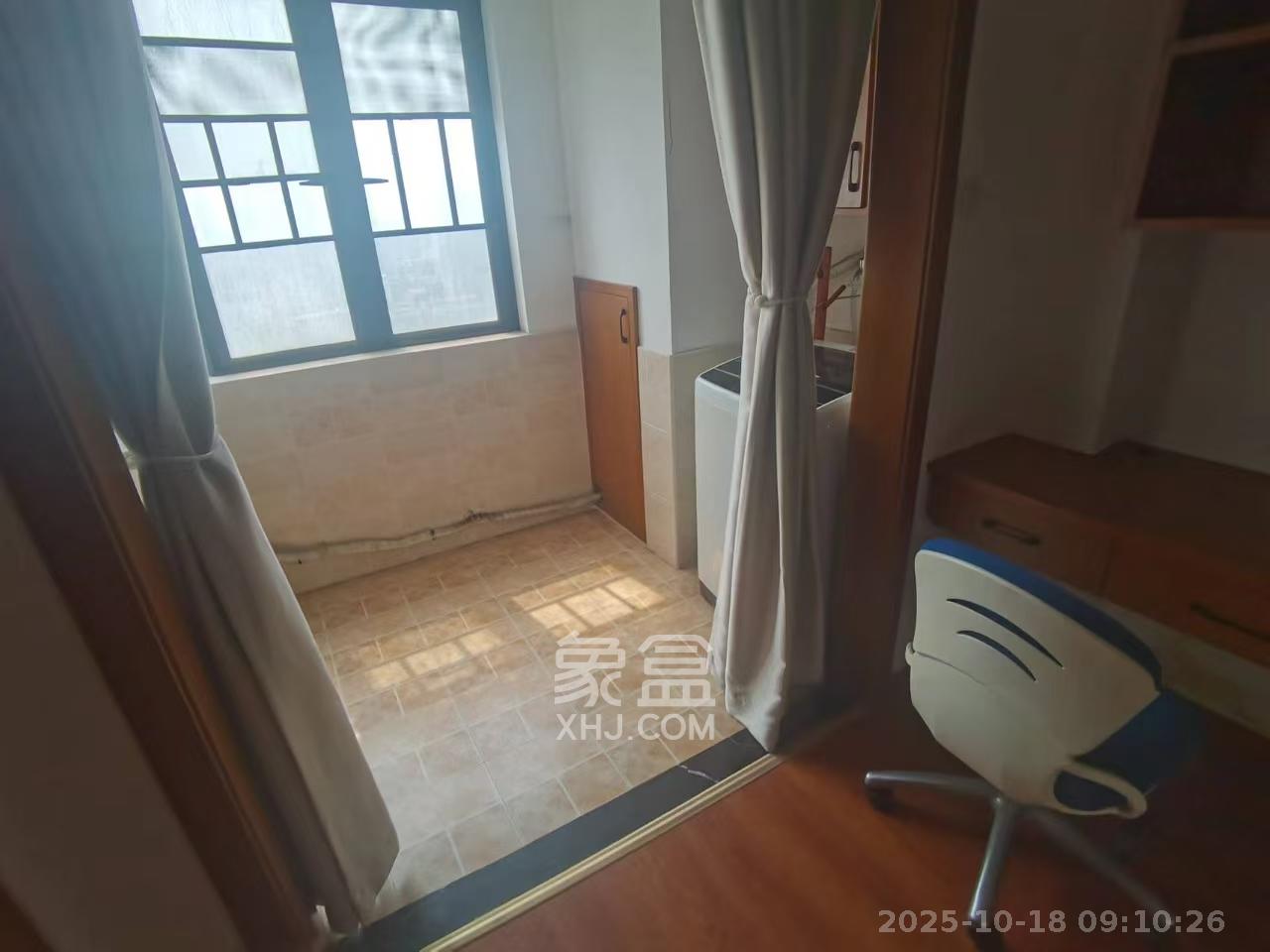 印象天心  2室1厅1卫    2500.0元/月 印象天心  2室1厅1卫    2500.0元/月室内图