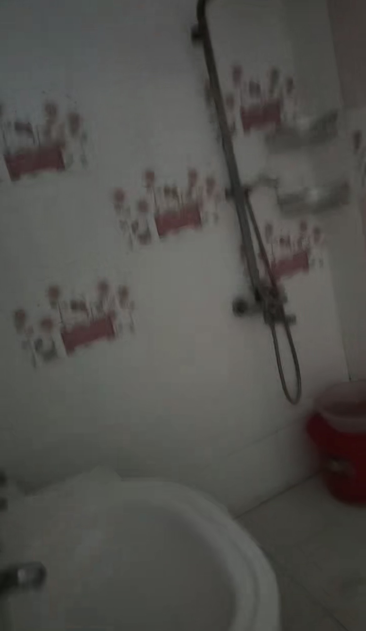 颐海园  3室2厅2卫    2300.0元/月 颐海园  3室2厅2卫    2300.0元/月室内图