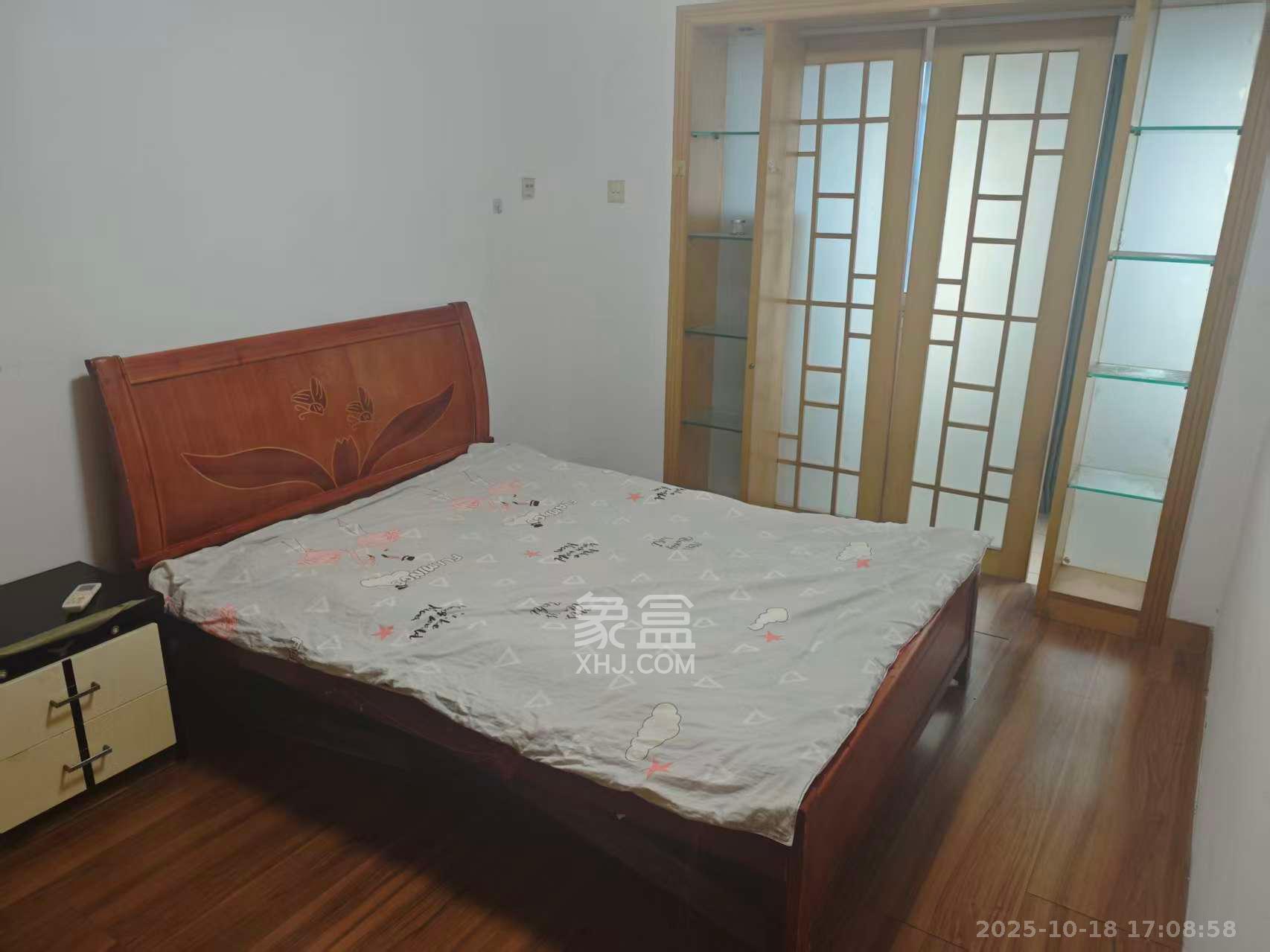 新开铺176号(环线拆迁指挥部) 2室1厅1卫 1500.0元/月 新开铺176号(环线拆迁指挥部) 2室1厅1卫 1500.0元/月室内图