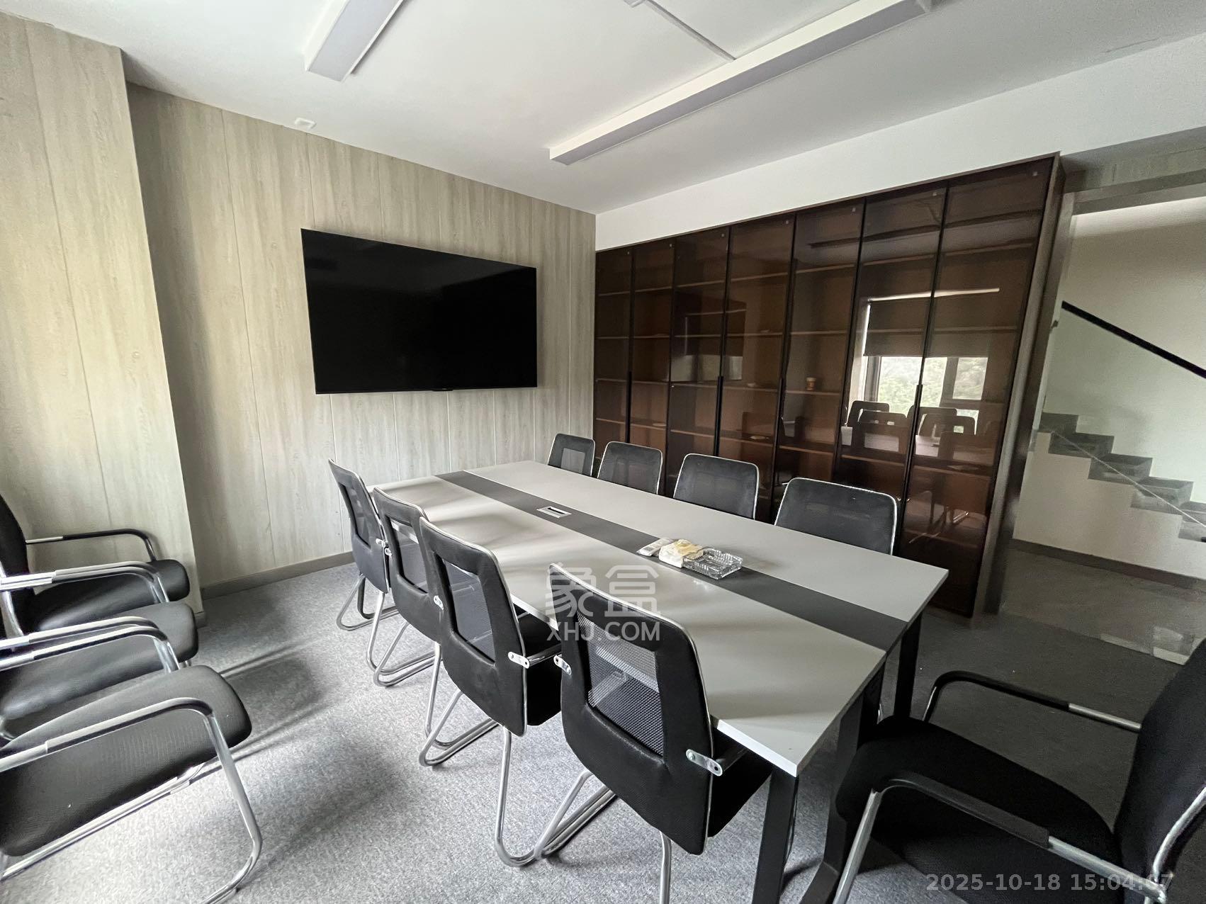 开源鑫阁  6室2厅2卫    6000.0元/月 开源鑫阁  6室2厅2卫    6000.0元/月室内图