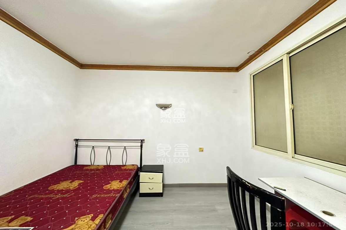 王公塘社区 2室1厅1卫 1300.0元/月 王公塘社区 2室1厅1卫 1300.0元/月室内图