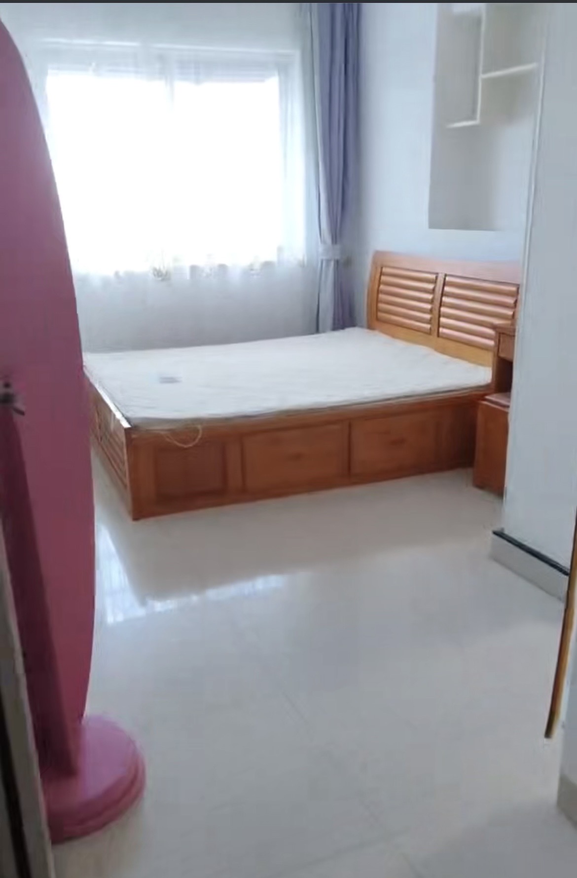 颐海园  3室2厅2卫    2300.0元/月 颐海园  3室2厅2卫    2300.0元/月室内图