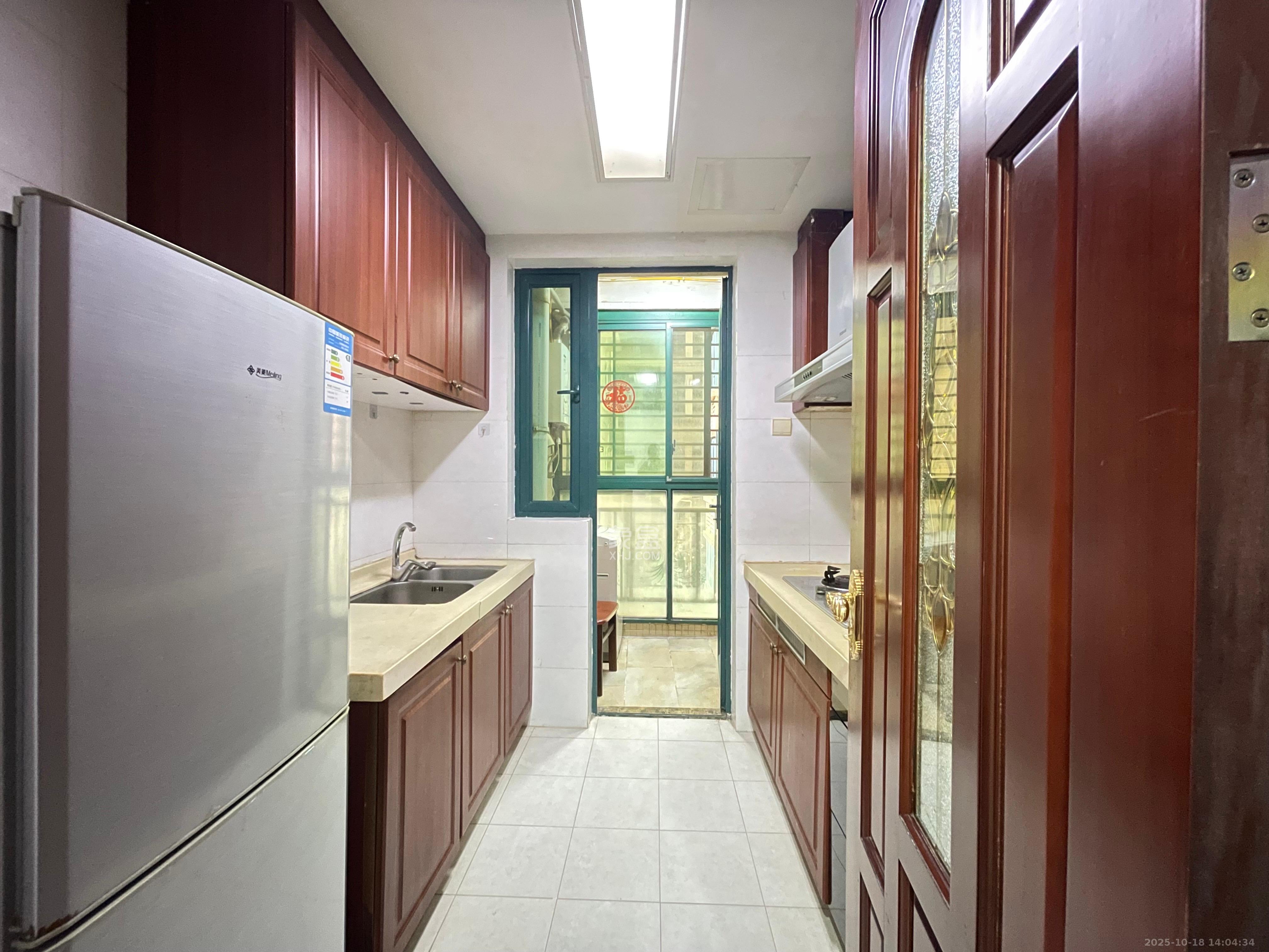 恒大名都  2室2厅1卫    1550.0元/月 恒大名都  2室2厅1卫    1550.0元/月室内图