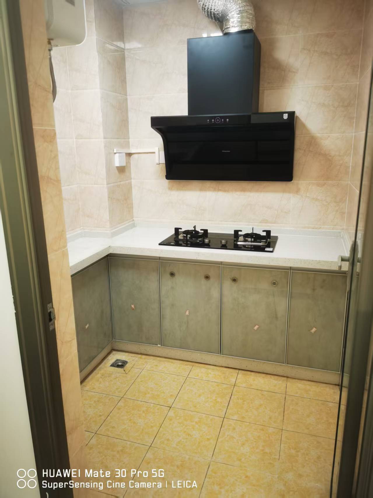 龙岐雅苑  2室2厅1卫    2100.0元/月 龙岐雅苑  2室2厅1卫    2100.0元/月室内图