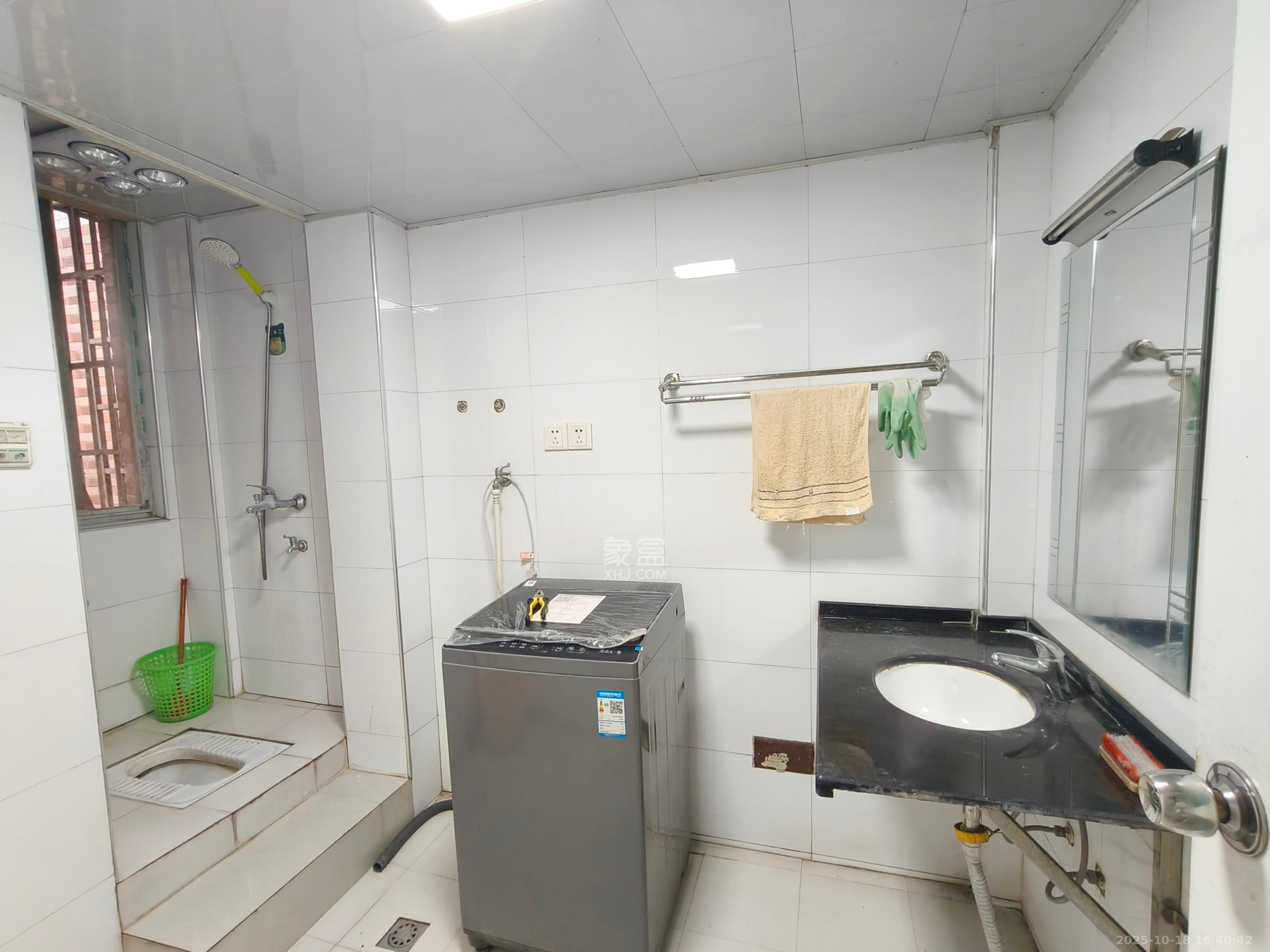 西龙苑安置小区(西垅苑小区) 2室1厅1卫 1600.0元/月 西龙苑安置小区(西垅苑小区) 2室1厅1卫 1600.0元/月室内图