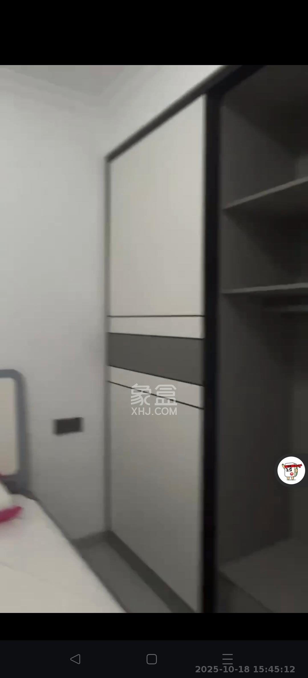 惟智园安置小区  2室2厅1卫    2000.0元/月 惟智园安置小区  2室2厅1卫    2000.0元/月室内图