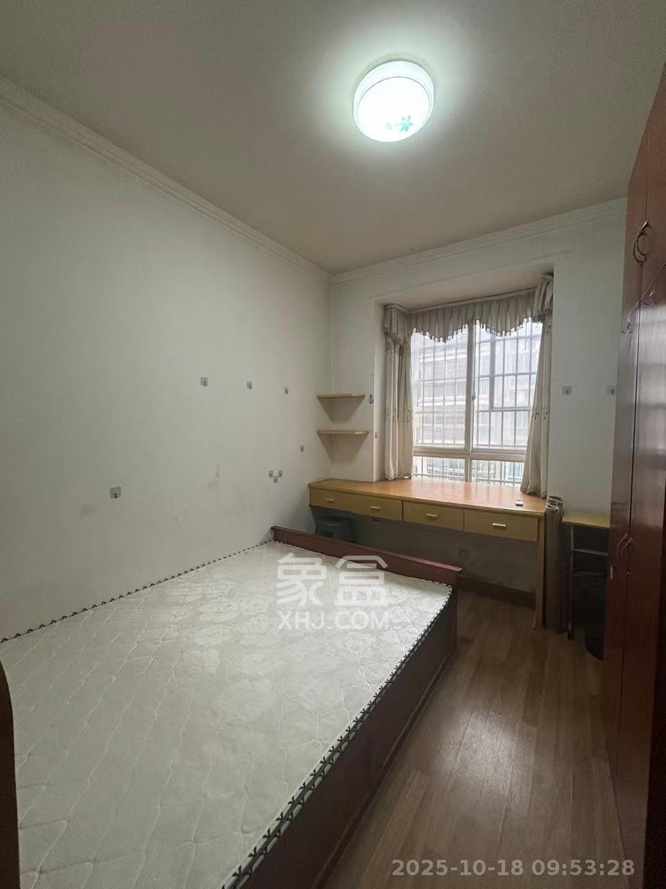 星城国际  4室2厅2卫    1900.0元/月 星城国际  4室2厅2卫    1900.0元/月室内图