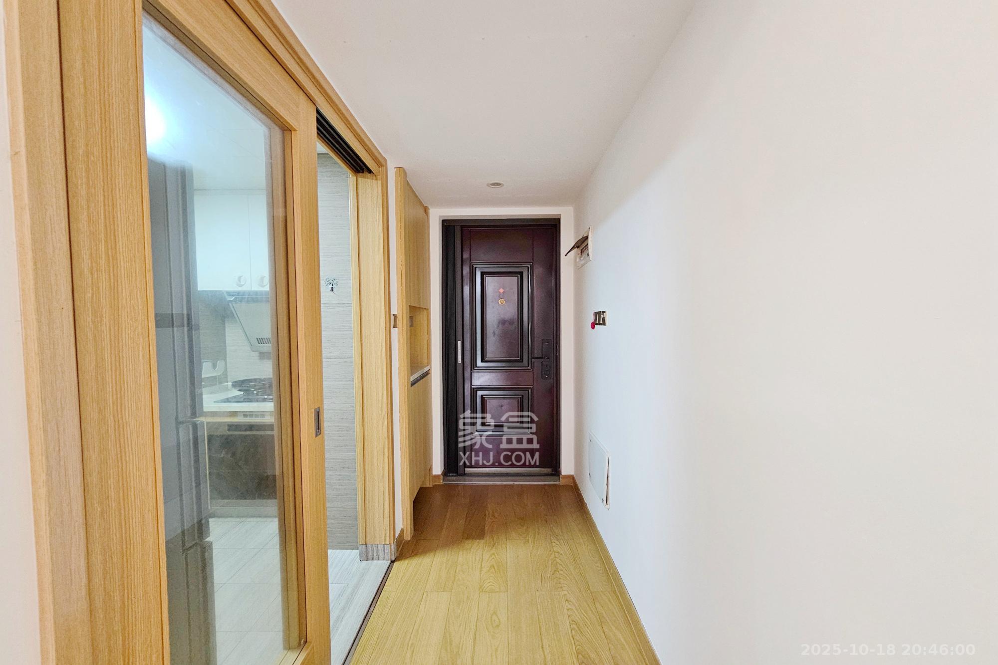 阳光城尚东湾蓝莓苑 2室2厅1卫 59.8万 阳光城尚东湾蓝莓苑 2室2厅1卫 59.8万其他