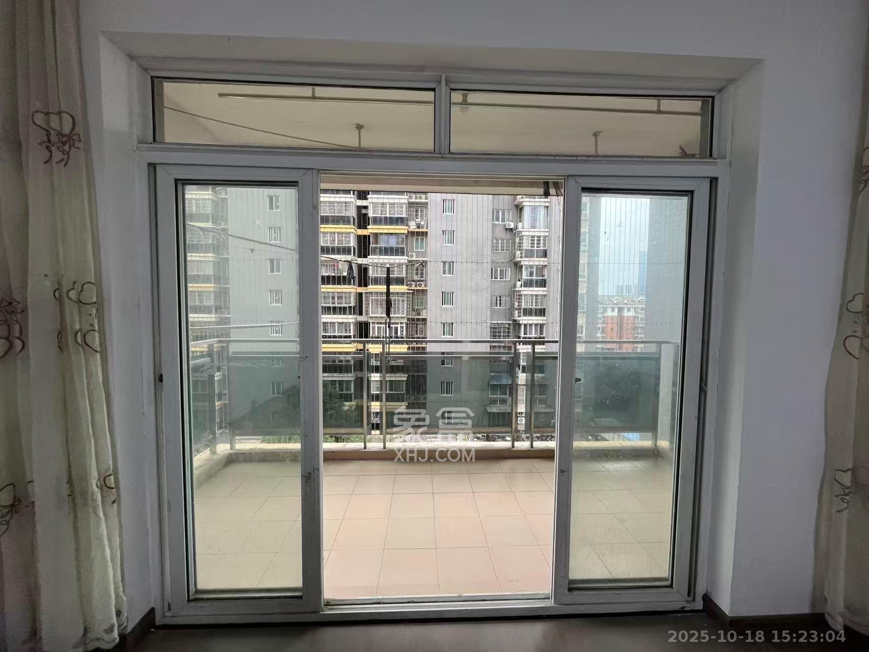 紫薇鑫园 3室2厅1卫 2500.0元/月 紫薇鑫园 3室2厅1卫 2500.0元/月室内图