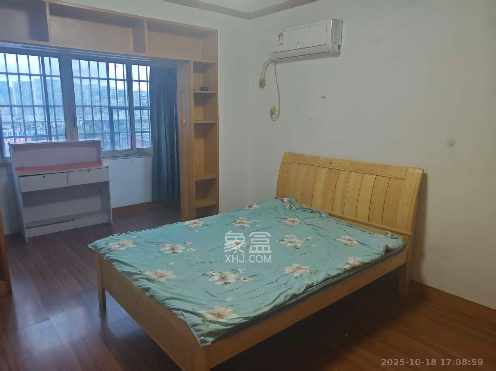 新开铺176号(环线拆迁指挥部) 2室1厅1卫 1500.0元/月 新开铺176号(环线拆迁指挥部) 2室1厅1卫 1500.0元/月室内图