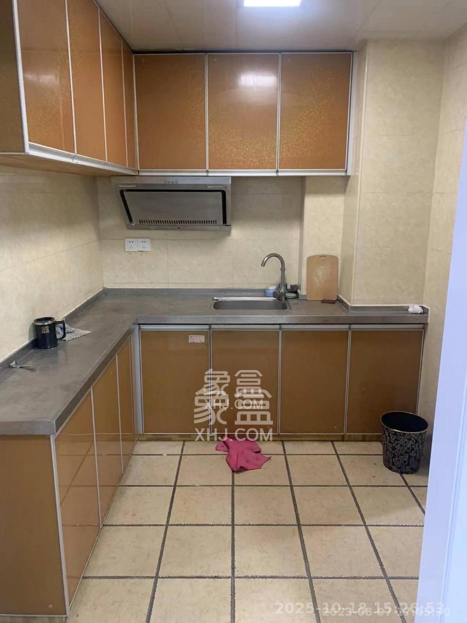 凯通国际城(凯通朝庭) 1室1厅1卫 2000.0元/月 凯通国际城(凯通朝庭) 1室1厅1卫 2000.0元/月室内图