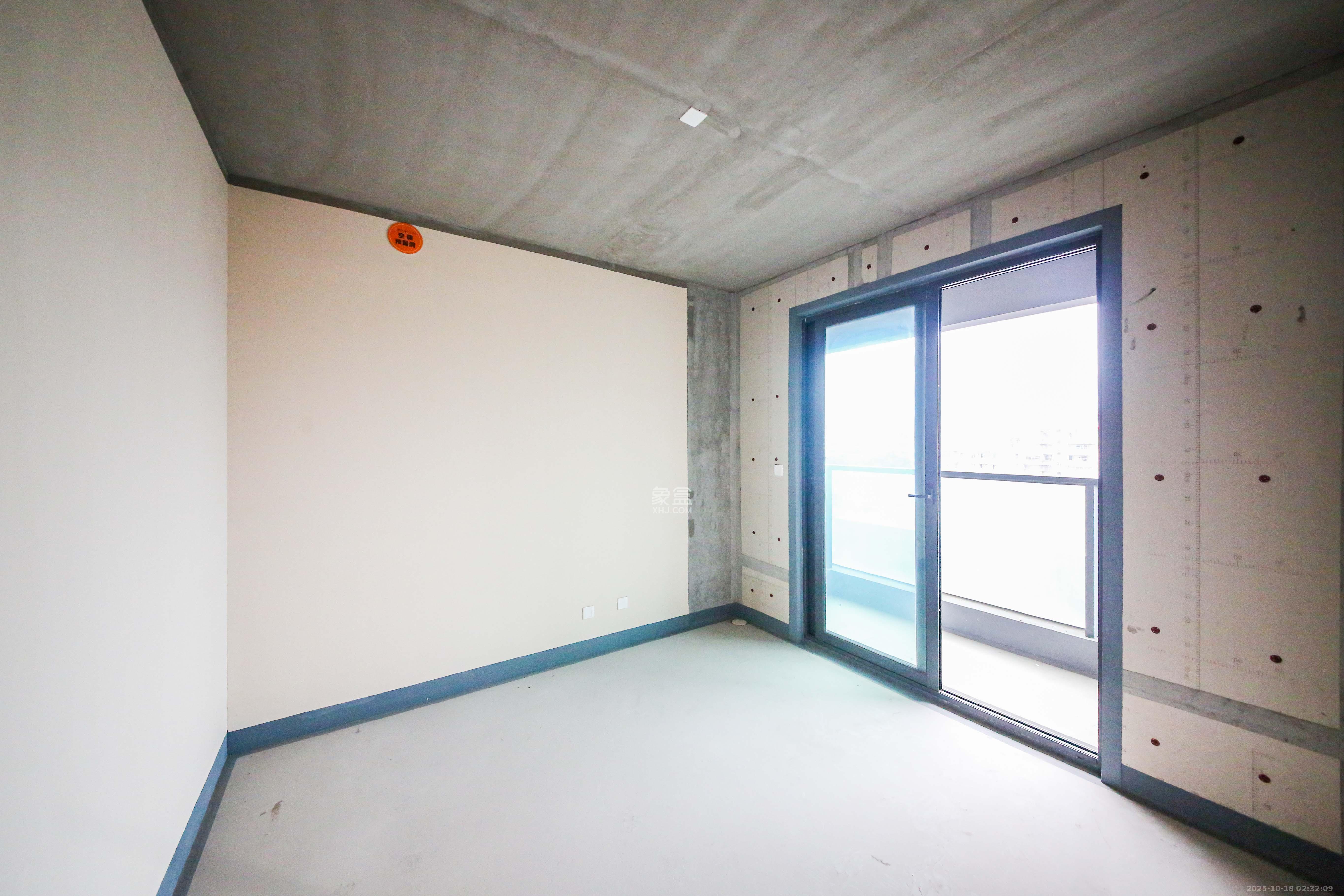 长沙润府A区 4室2厅2卫 349.0万 长沙润府A区 4室2厅2卫 349.0万卧室