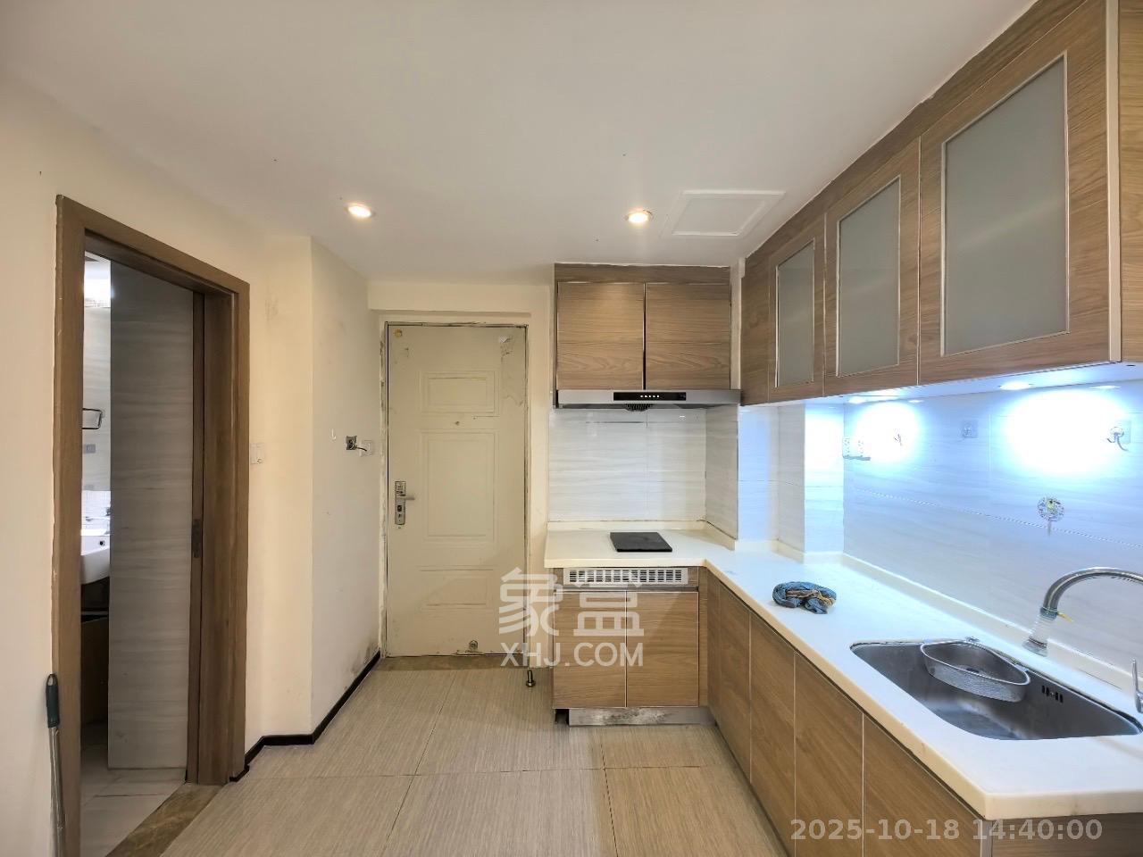 奥林匹克花园贡院三期  1室1厅1卫    1200.0元/月 奥林匹克花园贡院三期  1室1厅1卫    1200.0元/月室内图