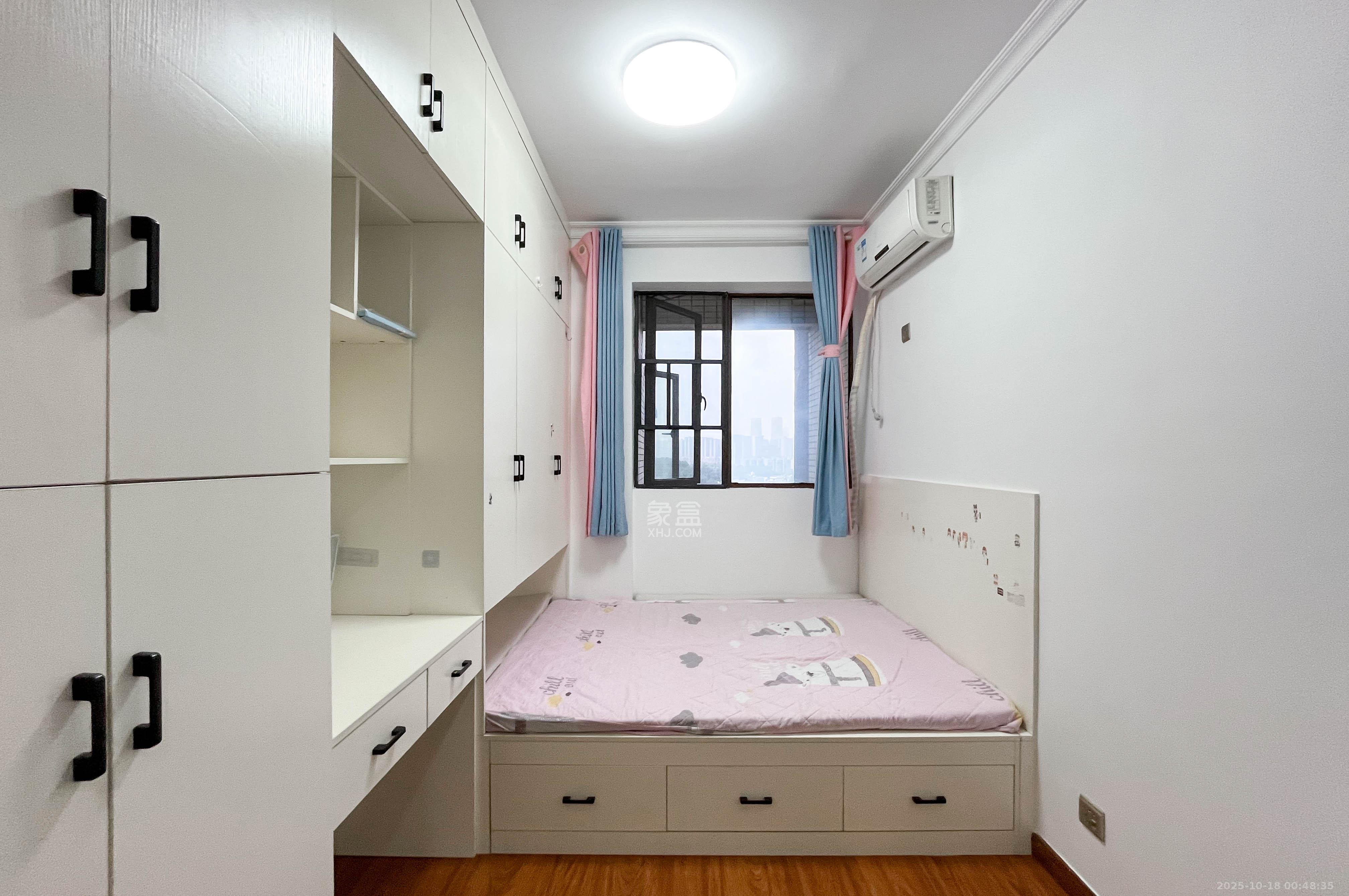 高信向日葵  3室2厅2卫    97.0万其他